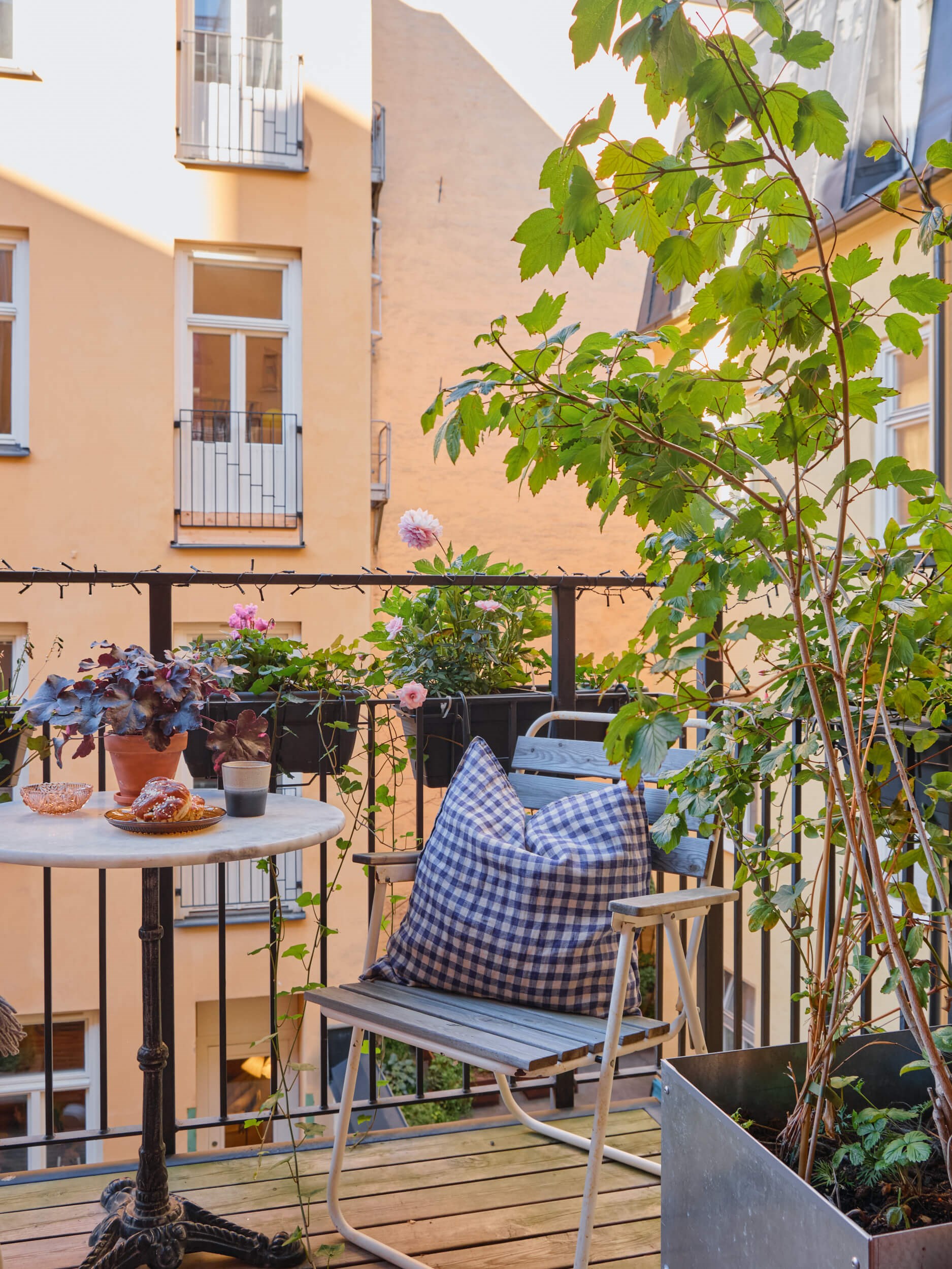 Kocksgatan 25 – bild 26