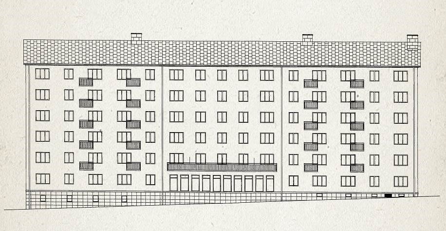 Architecture