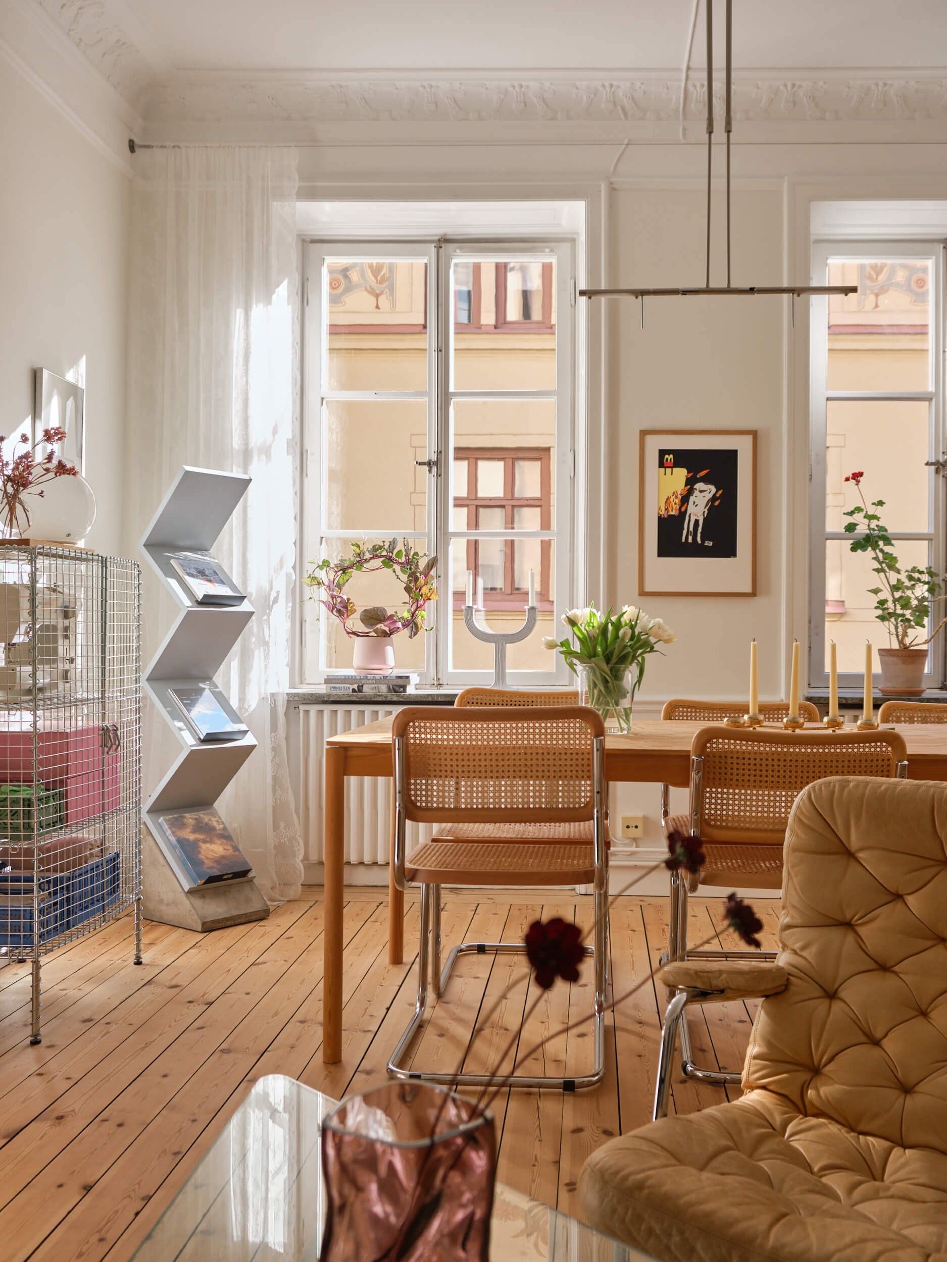 Kocksgatan 25 – bild 17
