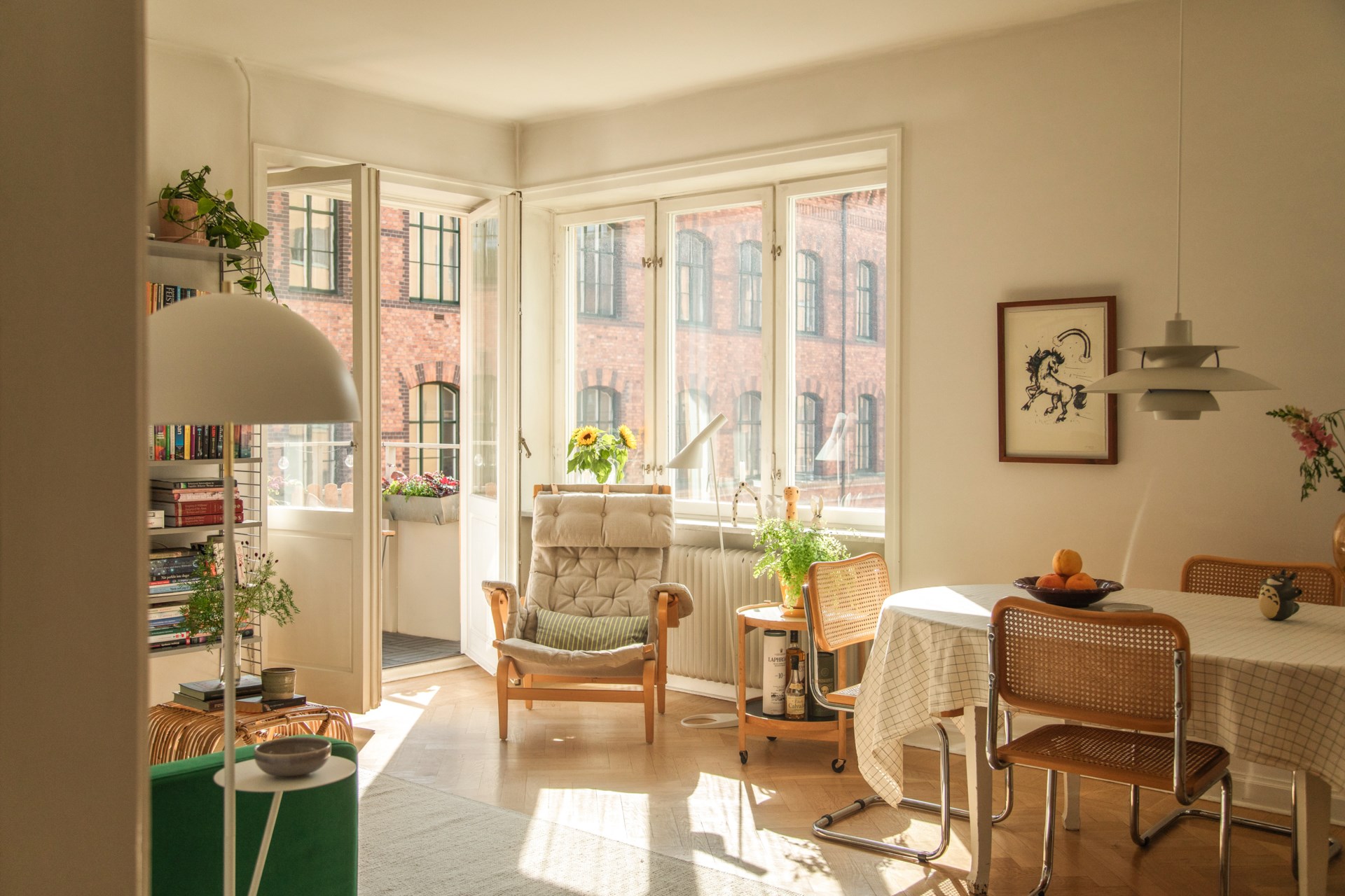 Wollmar yxkullsgatan 50A – bild 8