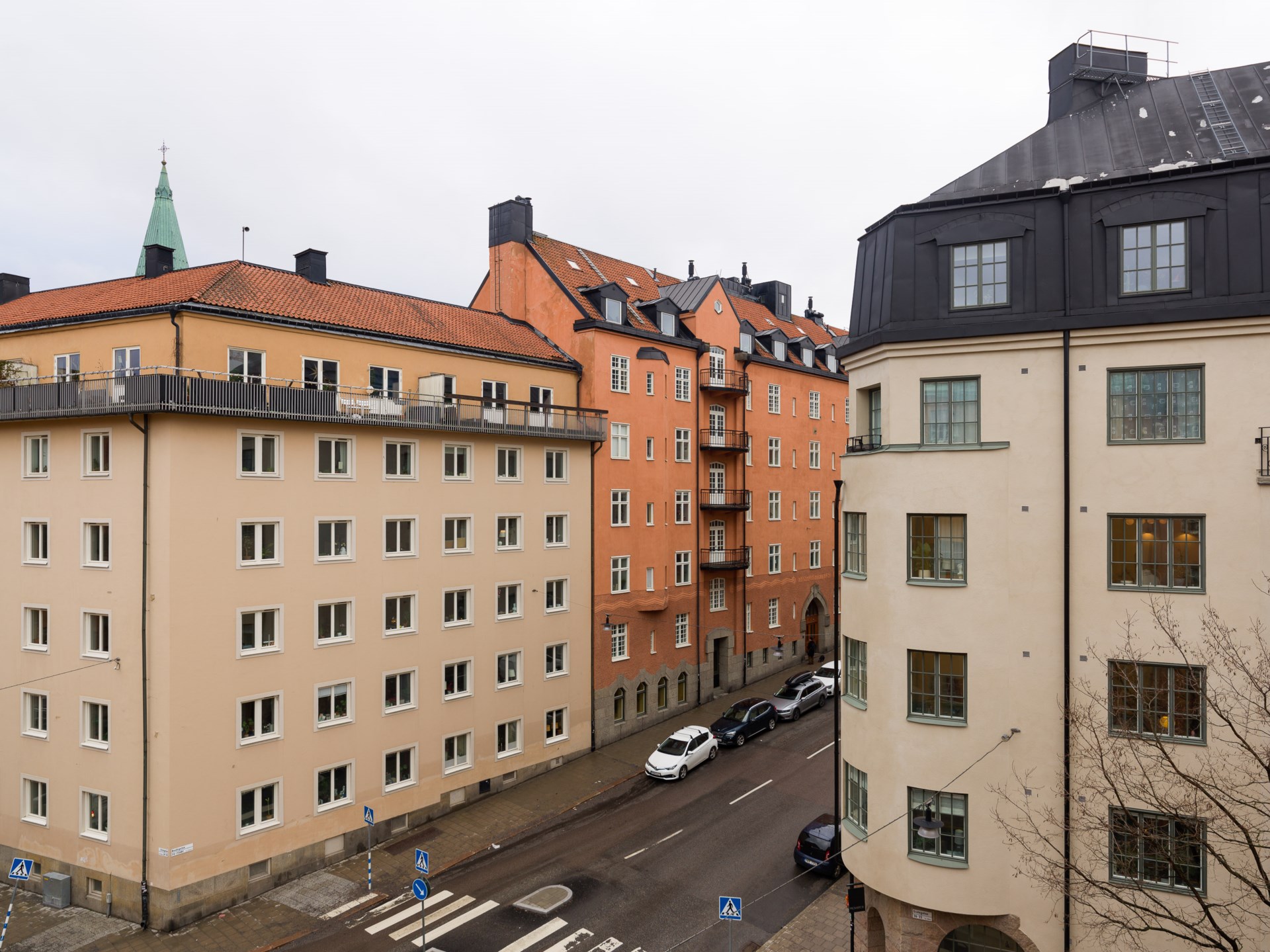 erstagatan-23-s-dermalm-katarina-sofia-s-ld-historiska-hem