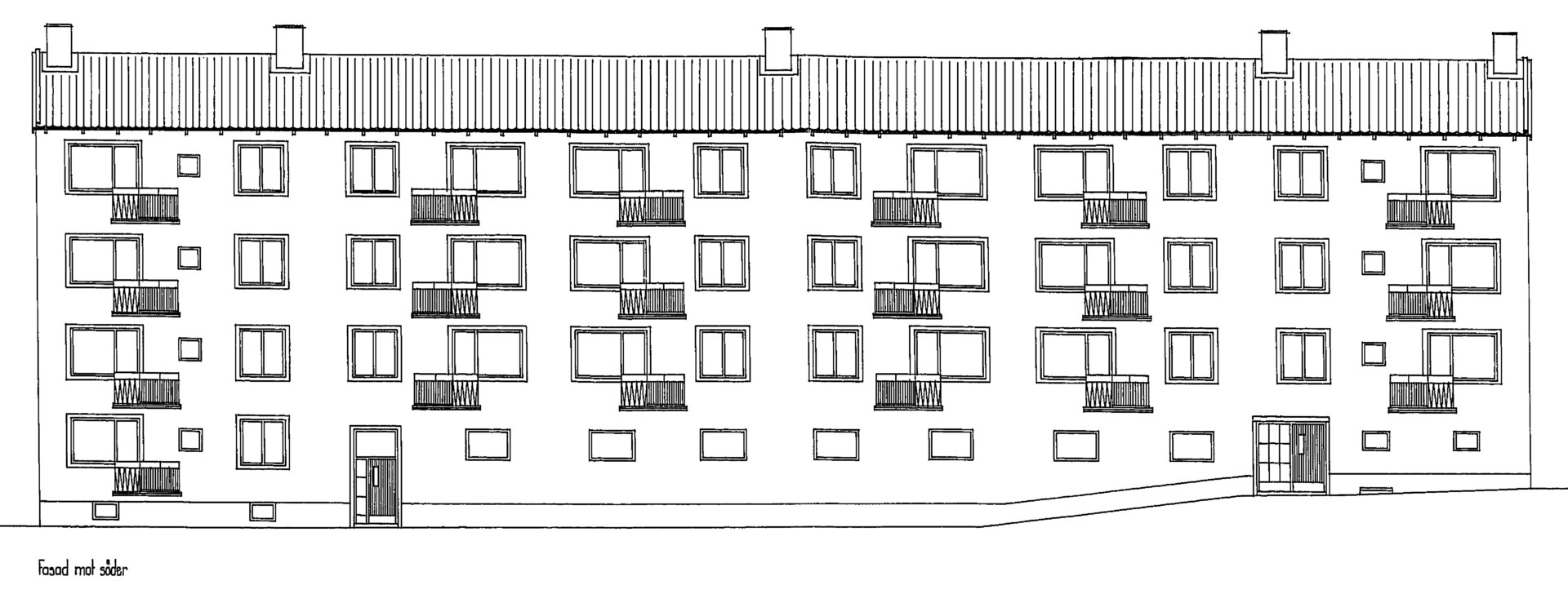 Malmövägen 24 – bild 4