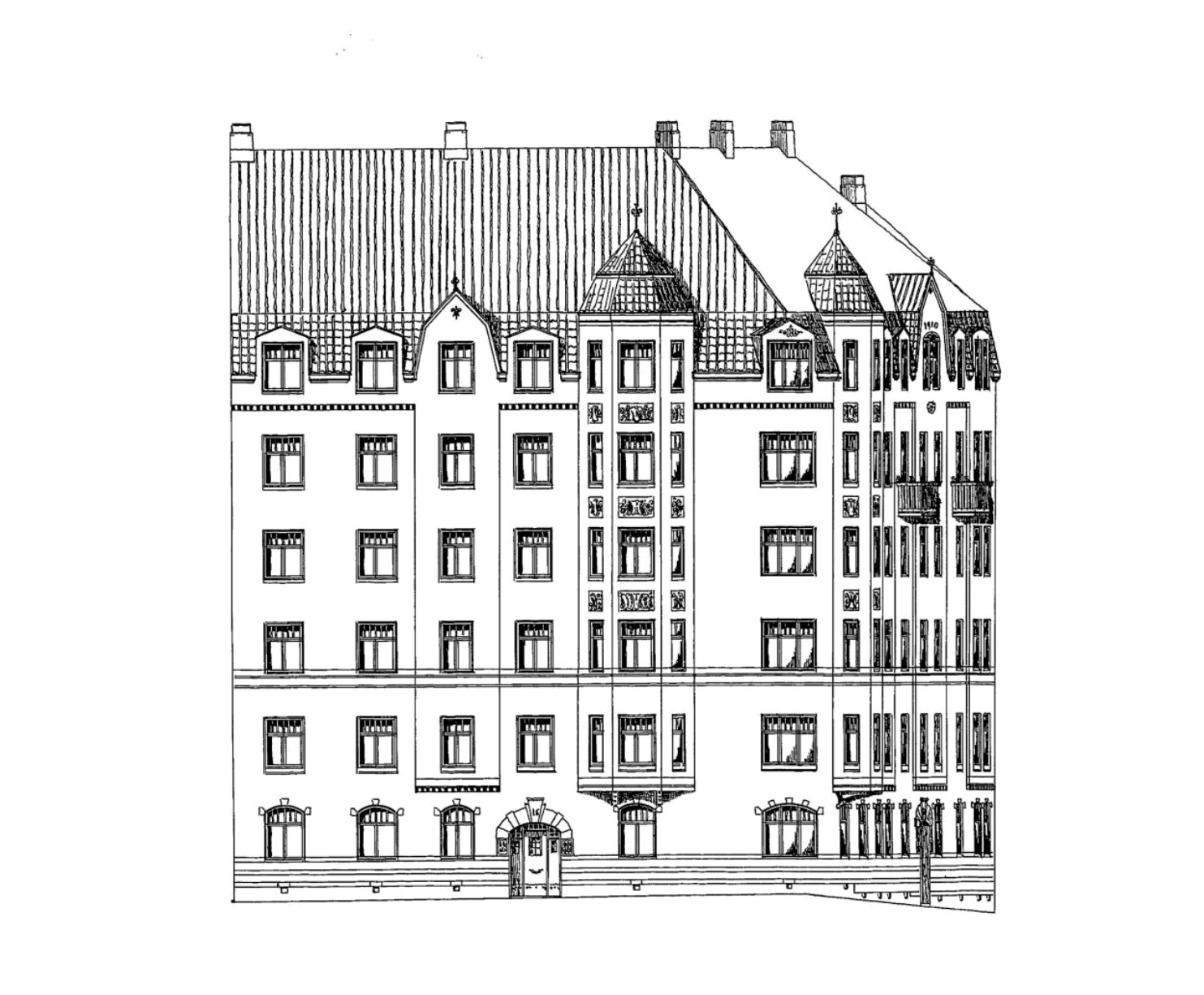 Architecture