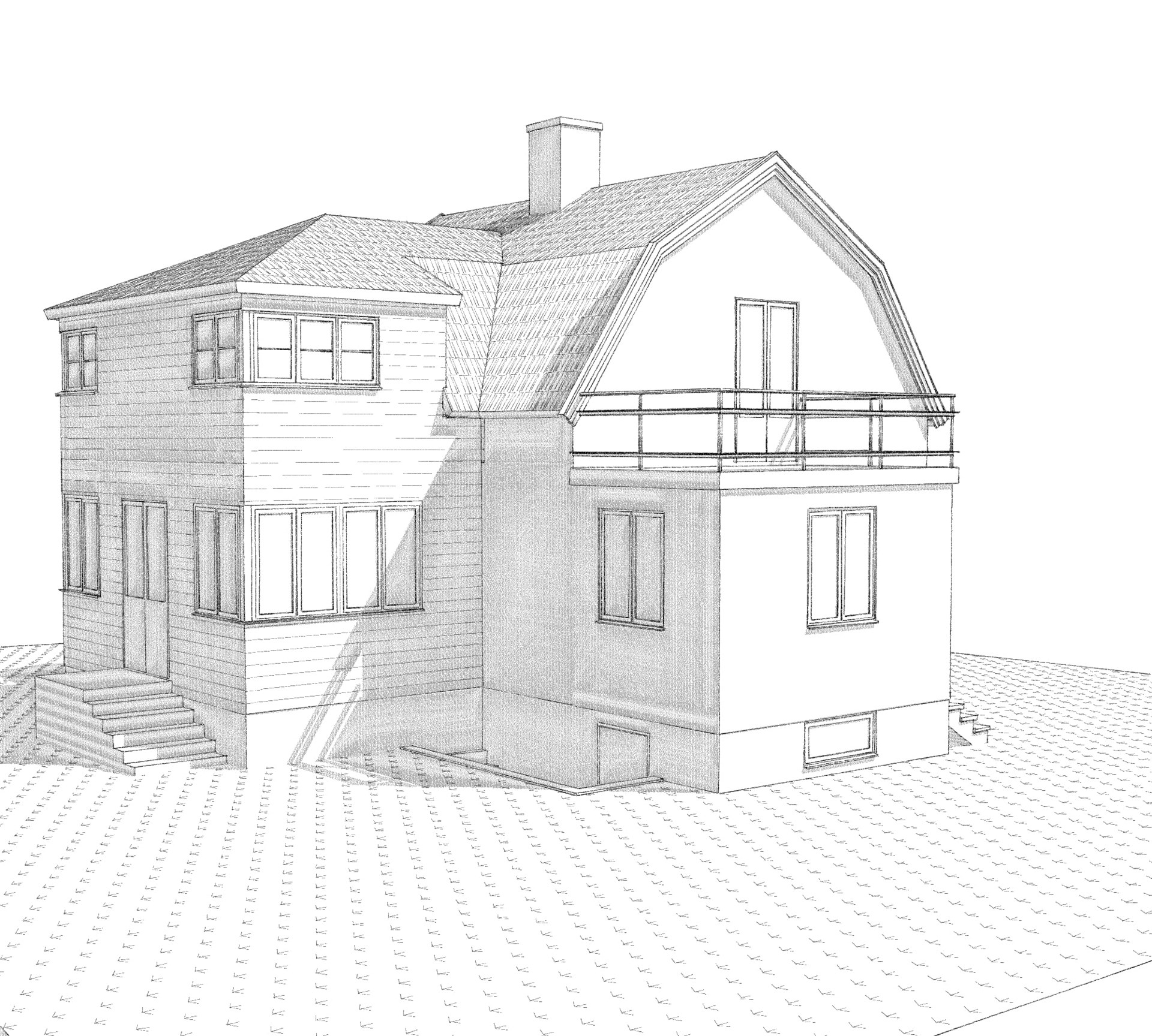 Architecture