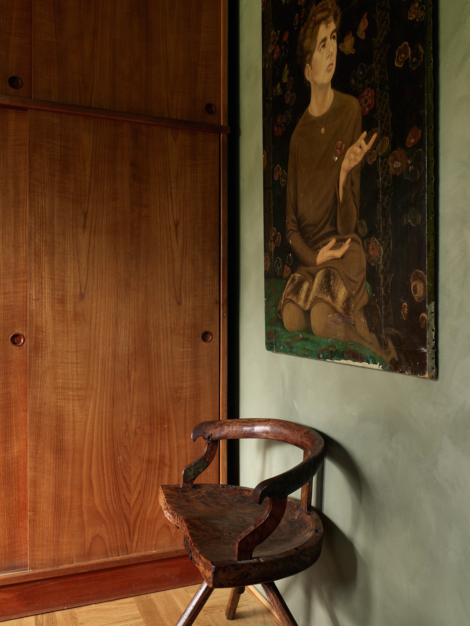 Etsarvägen 2 – bild 39