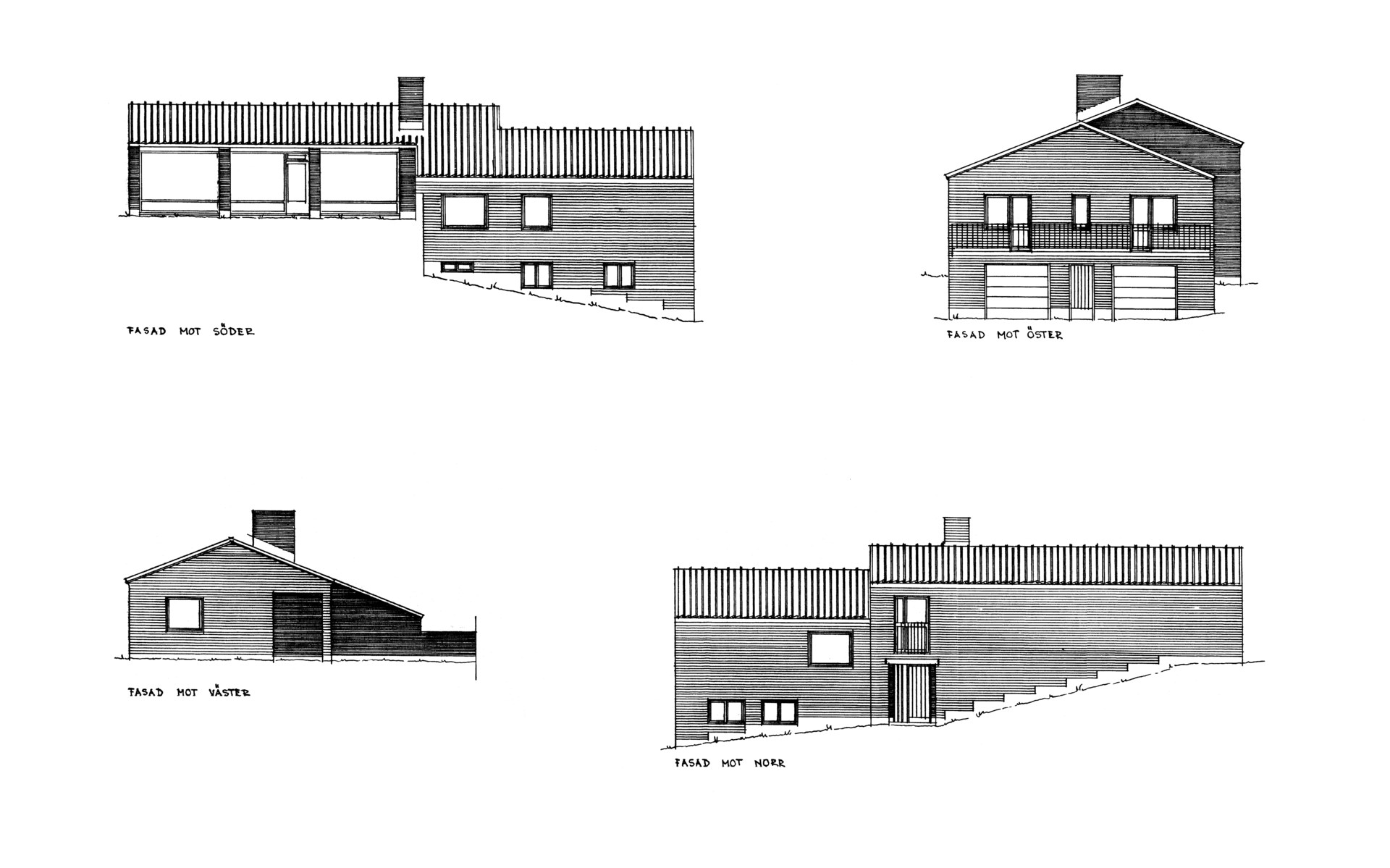 Architecture