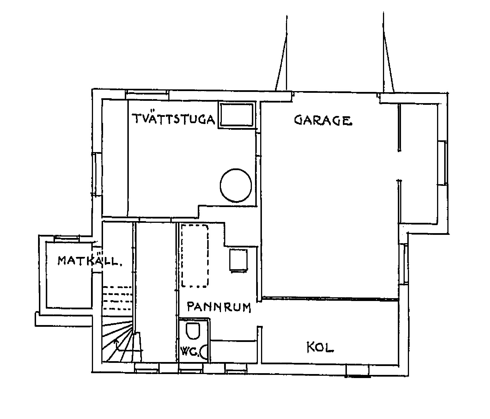 Architecture