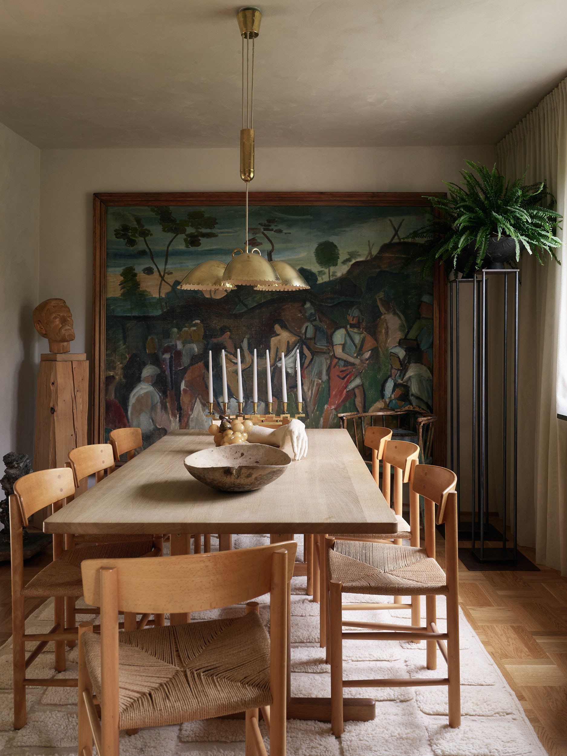 Etsarvägen 2 – bild 2