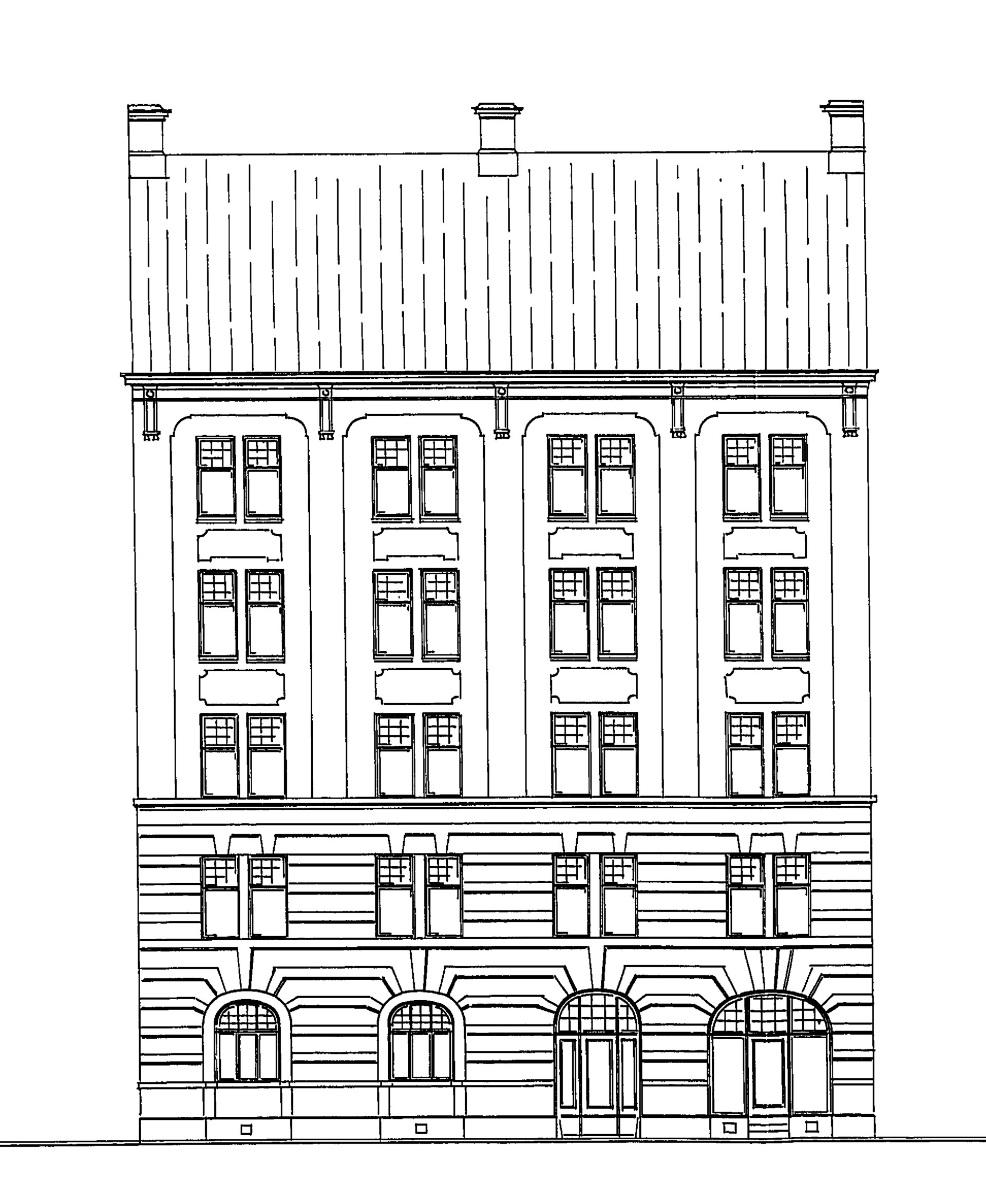 Architecture