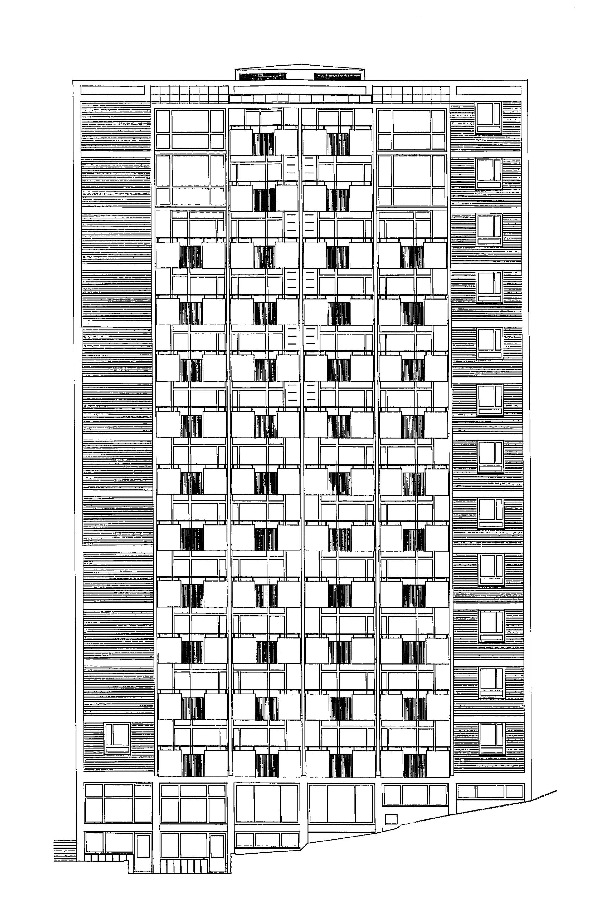 Architecture