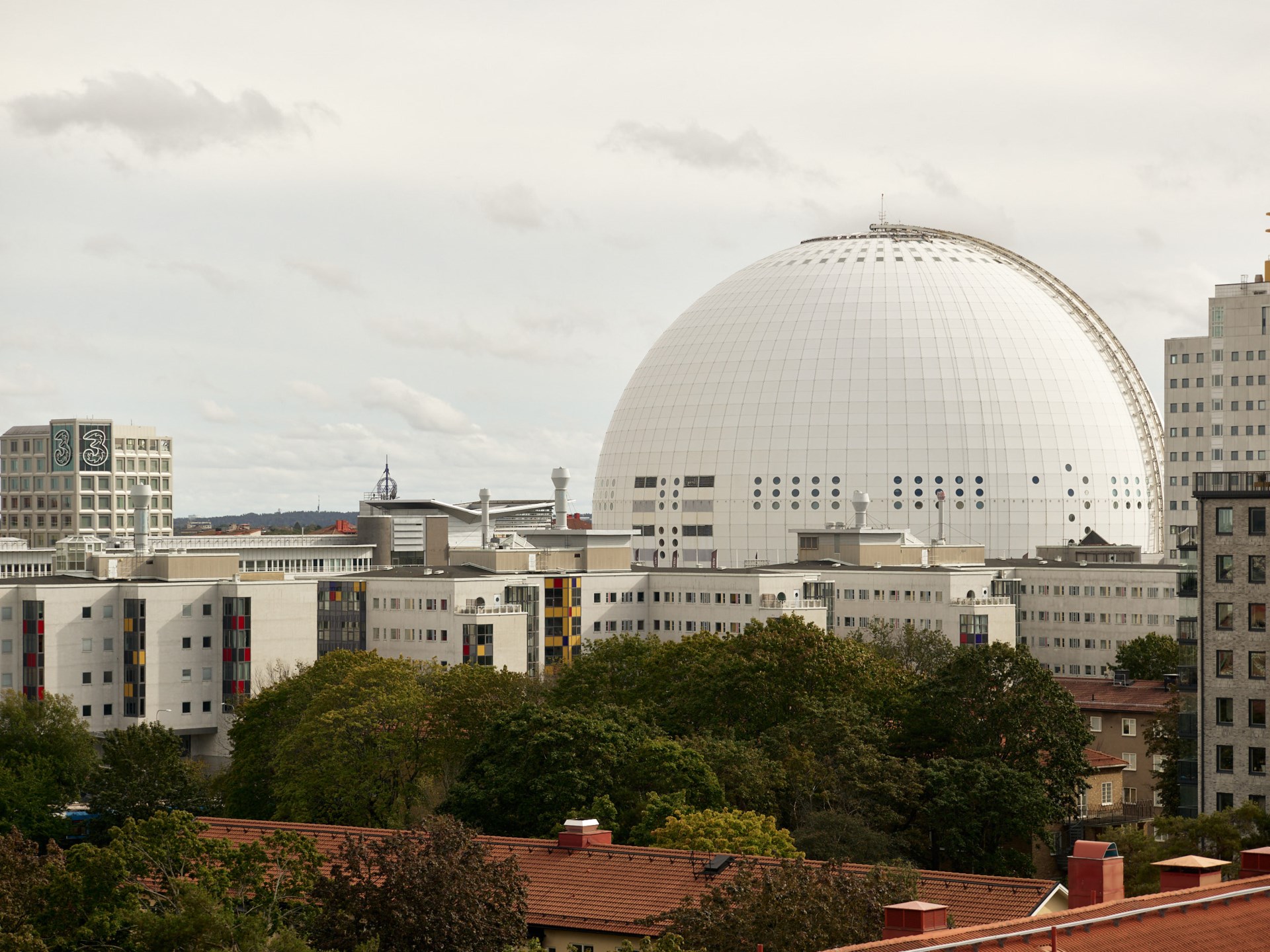 Etsarvägen 2 – bild 6