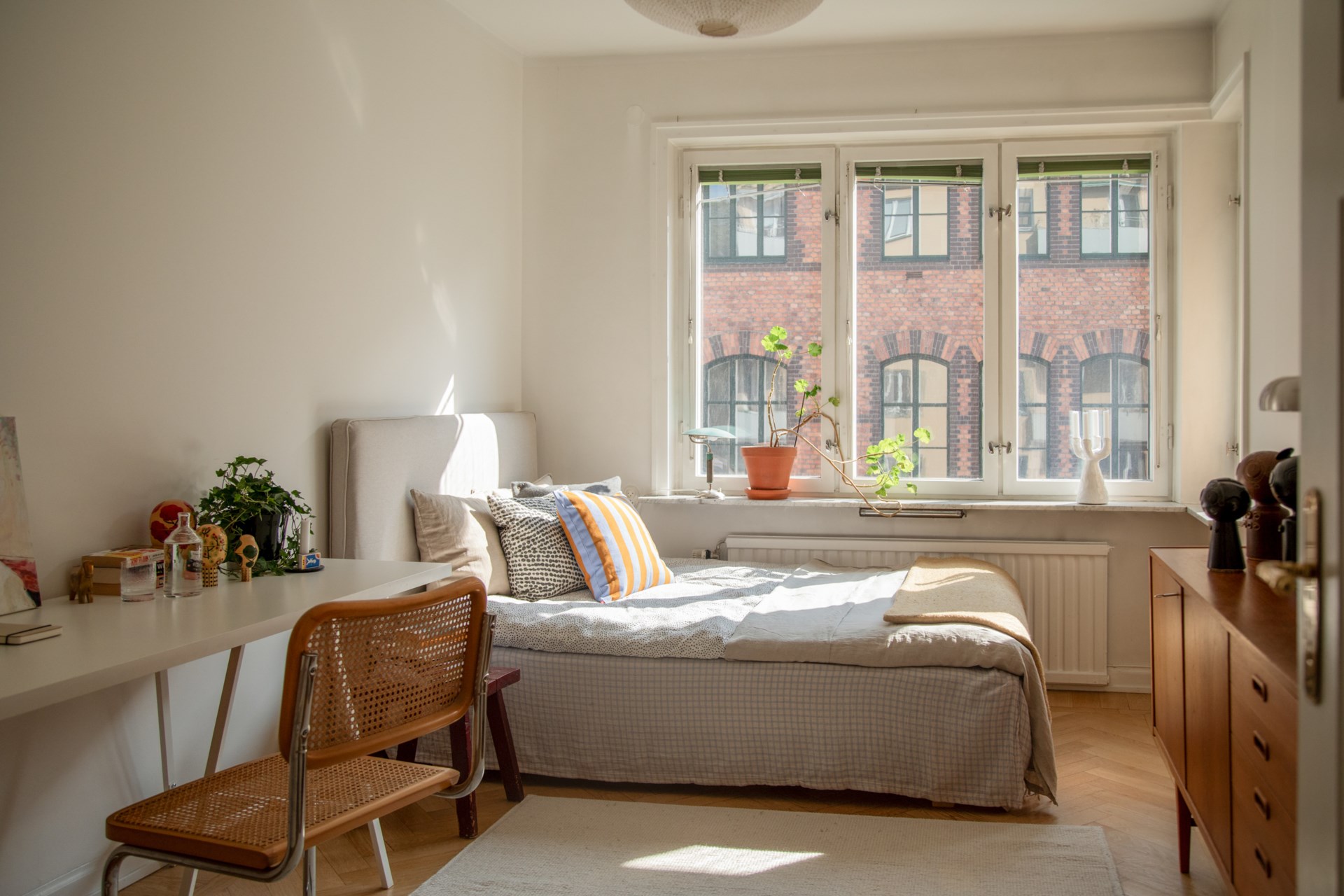 Wollmar yxkullsgatan 50A – bild 28