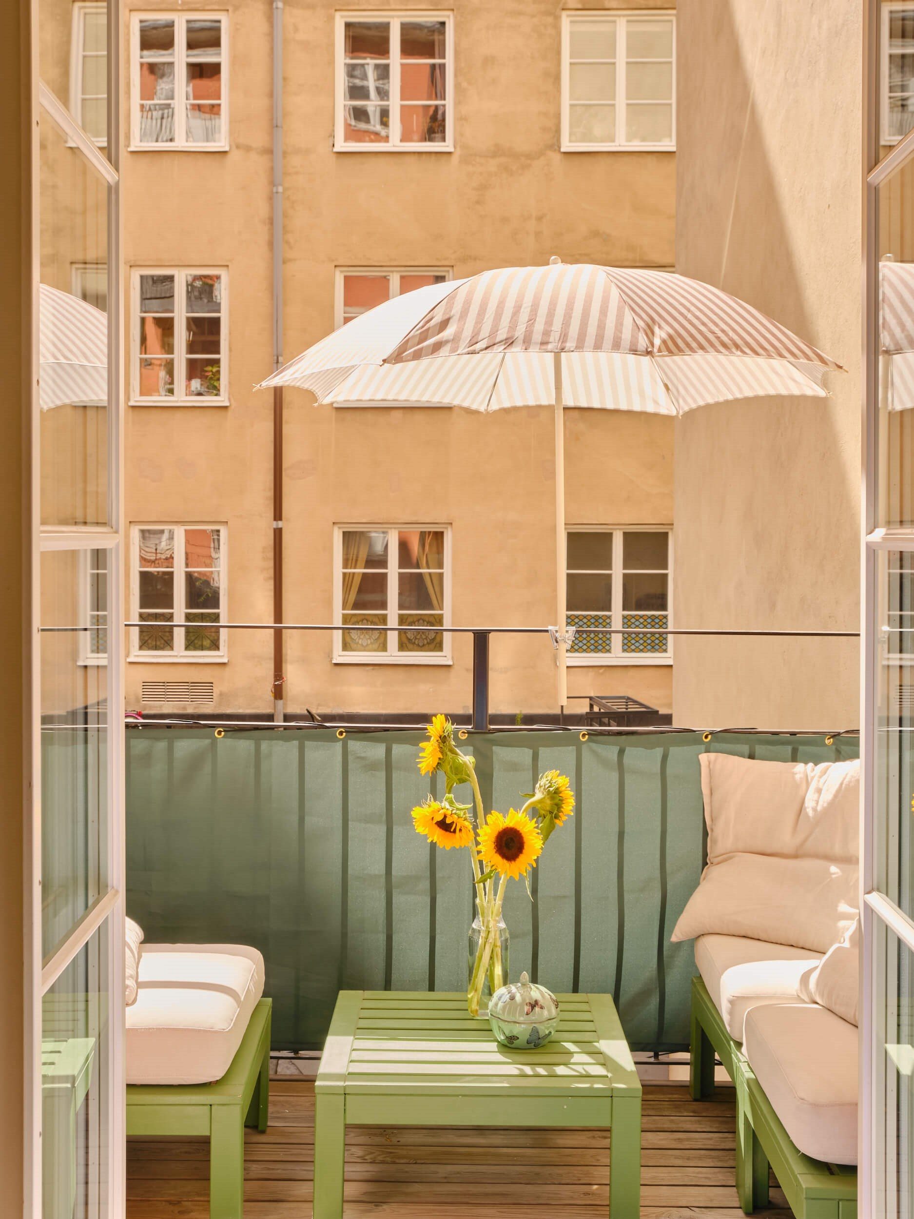 Tjärhovsgatan 10 – bild 2