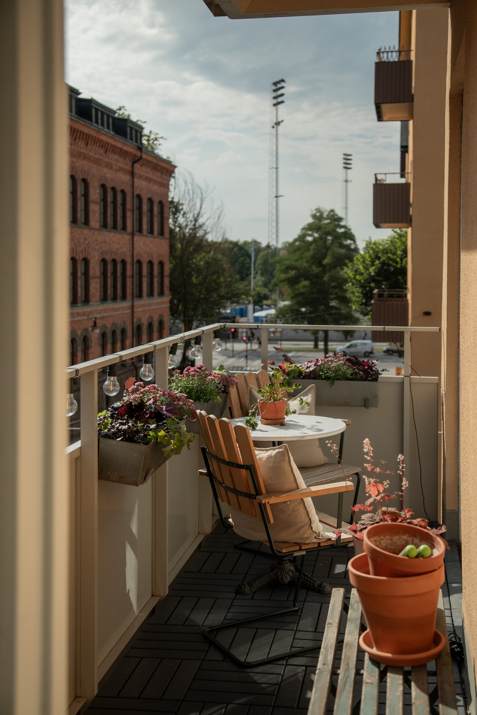 Wollmar yxkullsgatan 50A – bild 31