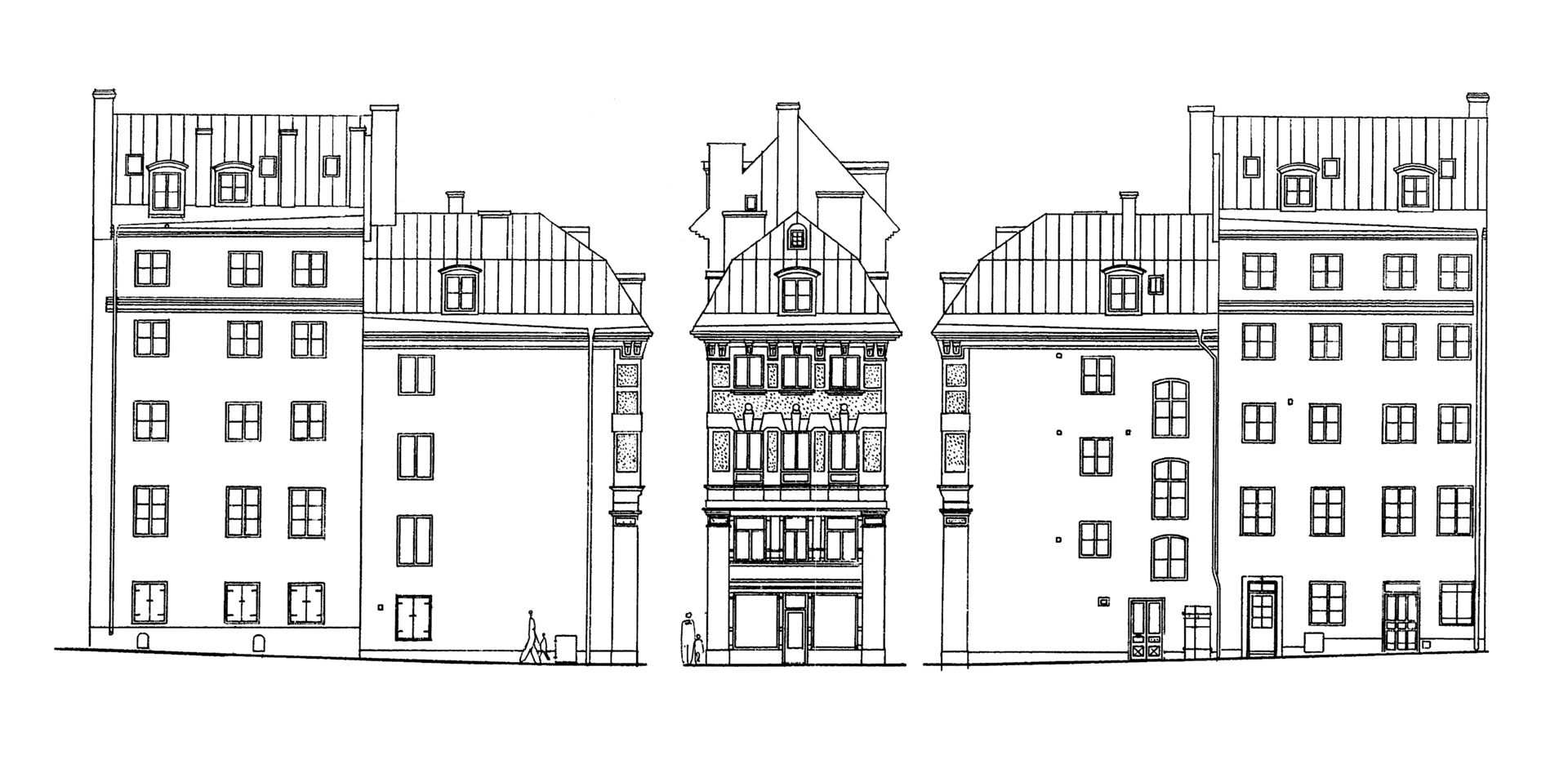 Architecture