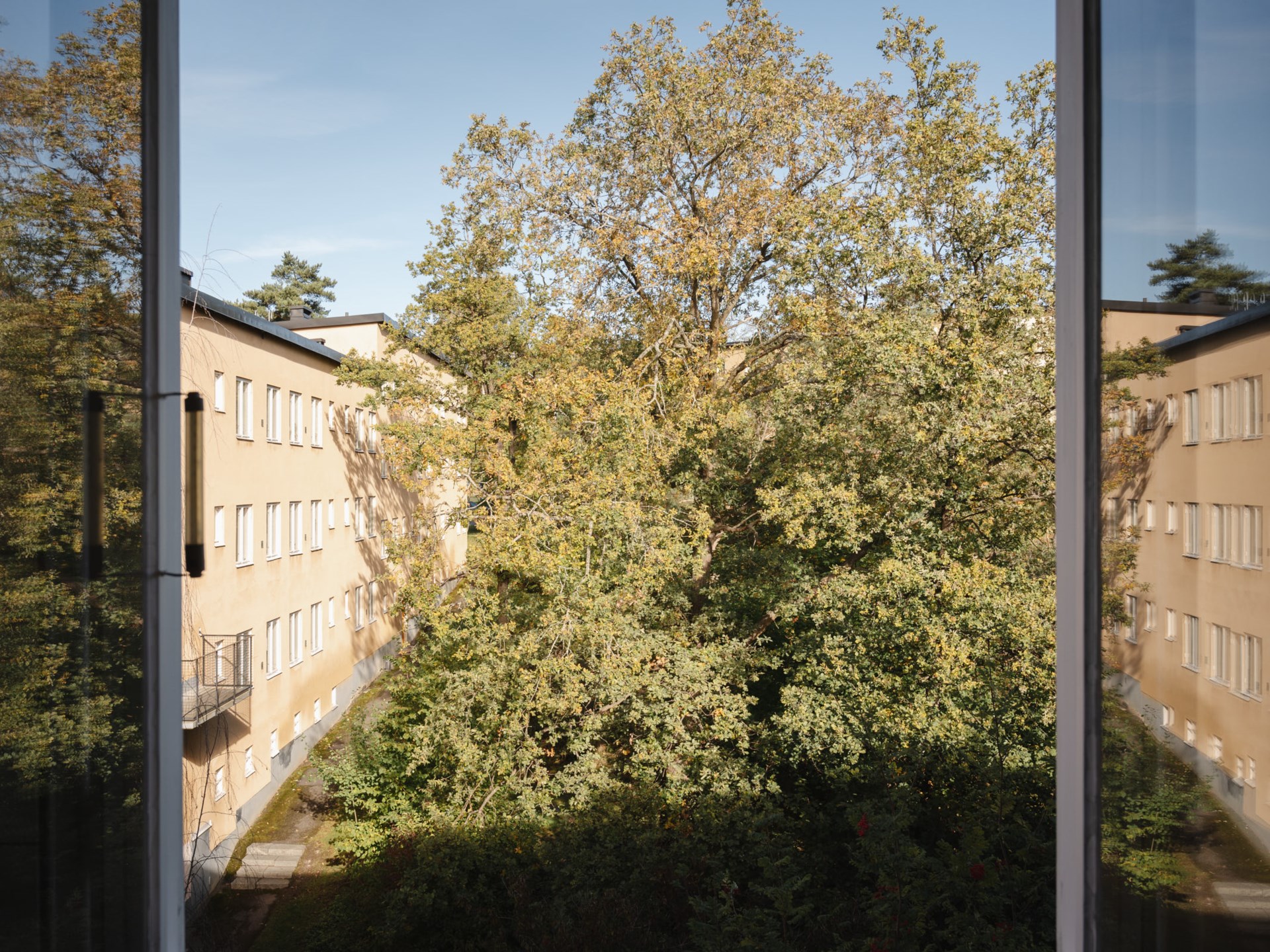 Cedergrensvägen 56 – bild 8