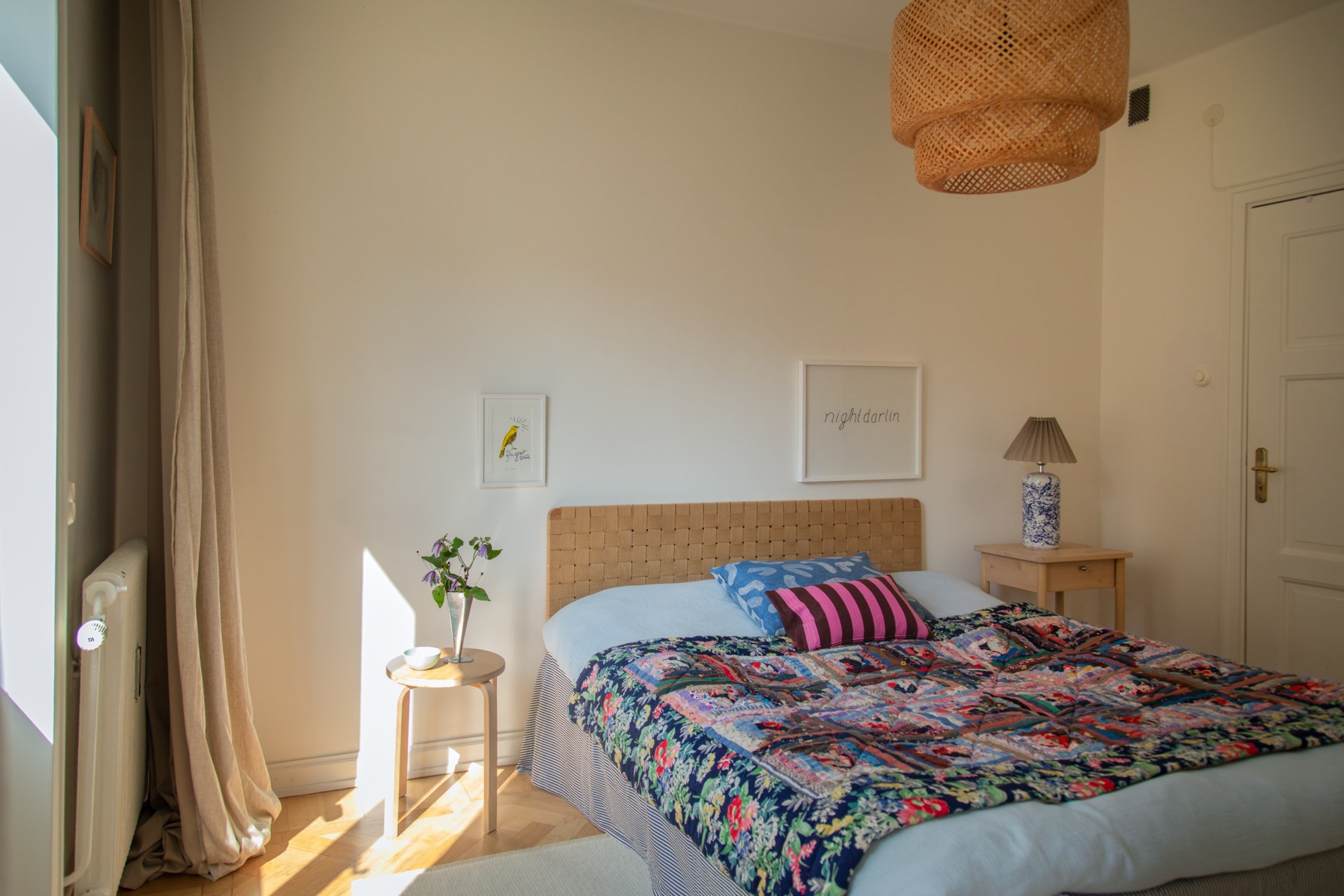 Wollmar yxkullsgatan 50A – bild 23