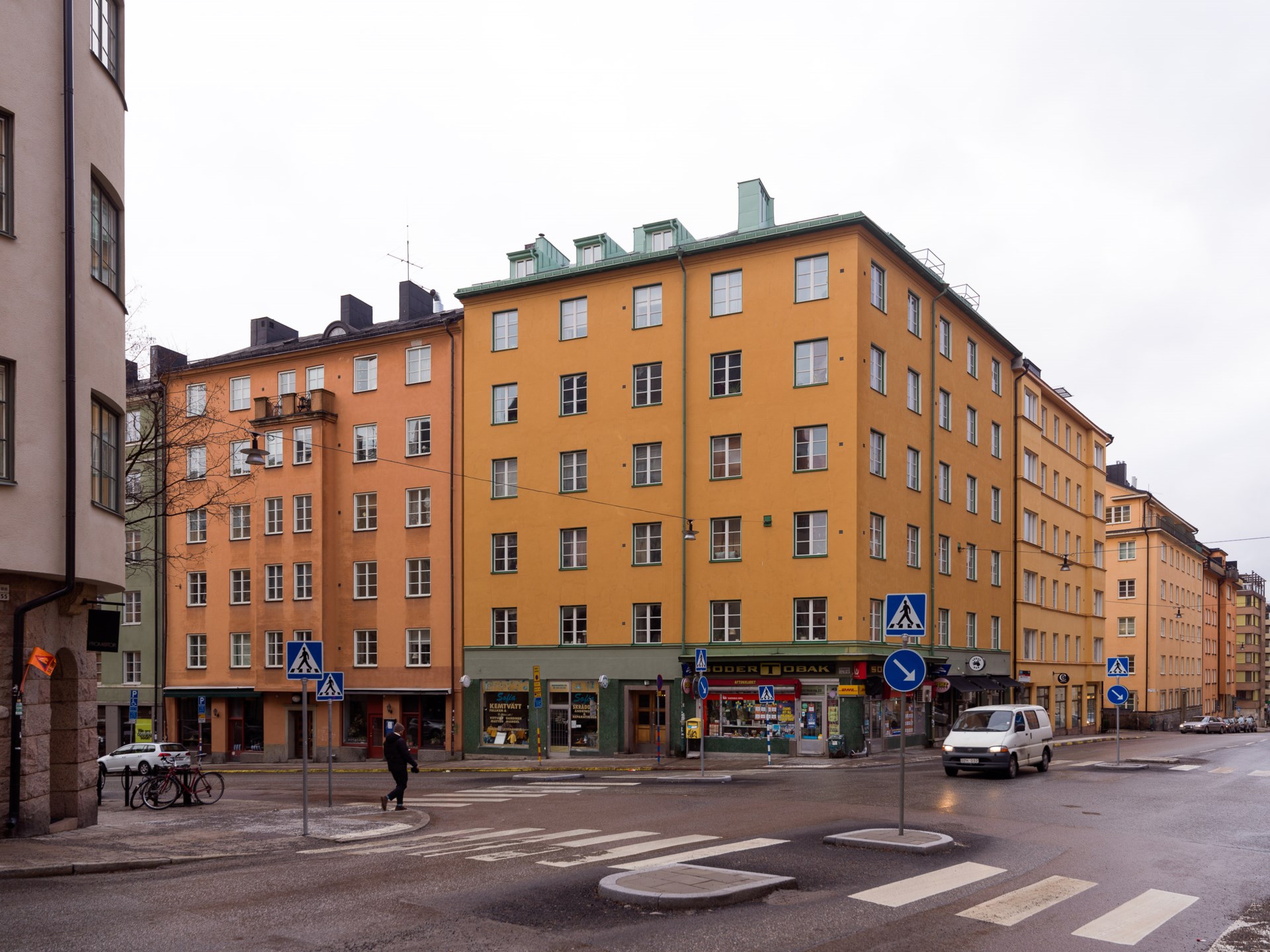 erstagatan-23-s-dermalm-katarina-sofia-s-ld-historiska-hem