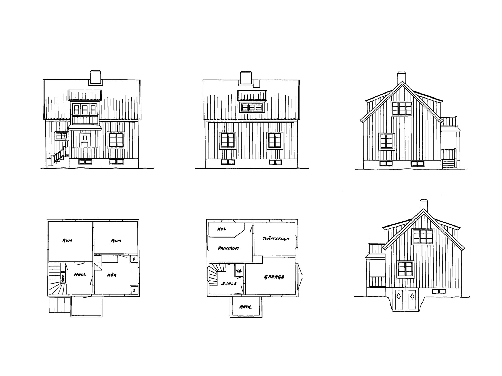 Architecture