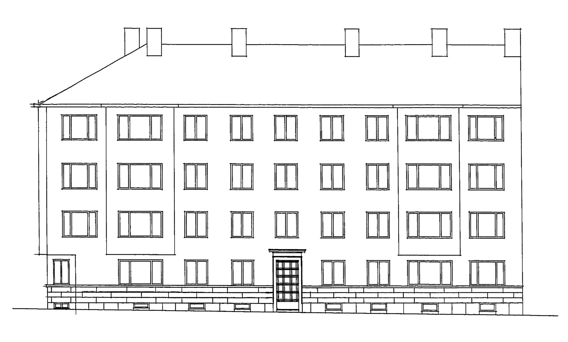 Architecture