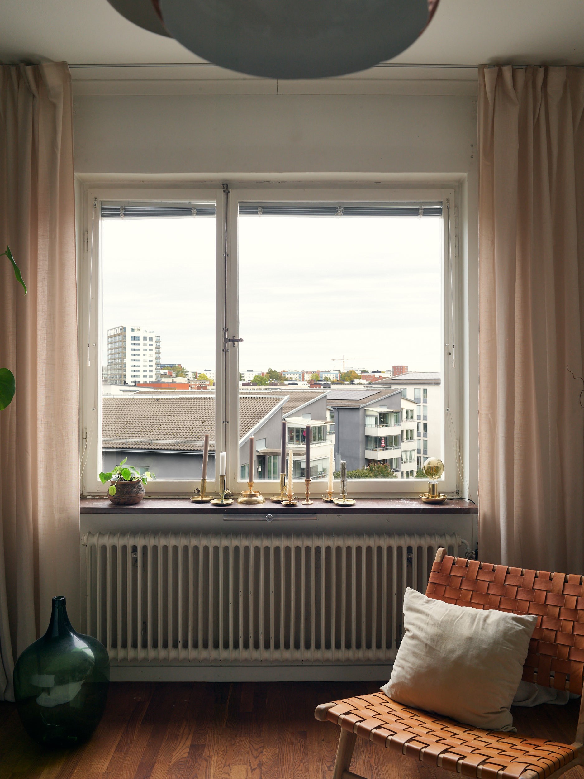 Mariehällsvägen 7 – bild 12