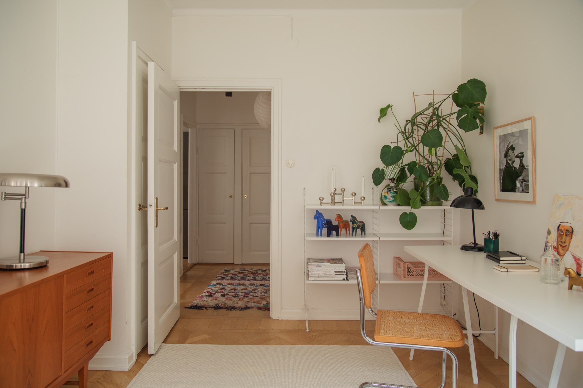 Wollmar yxkullsgatan 50A – bild 29