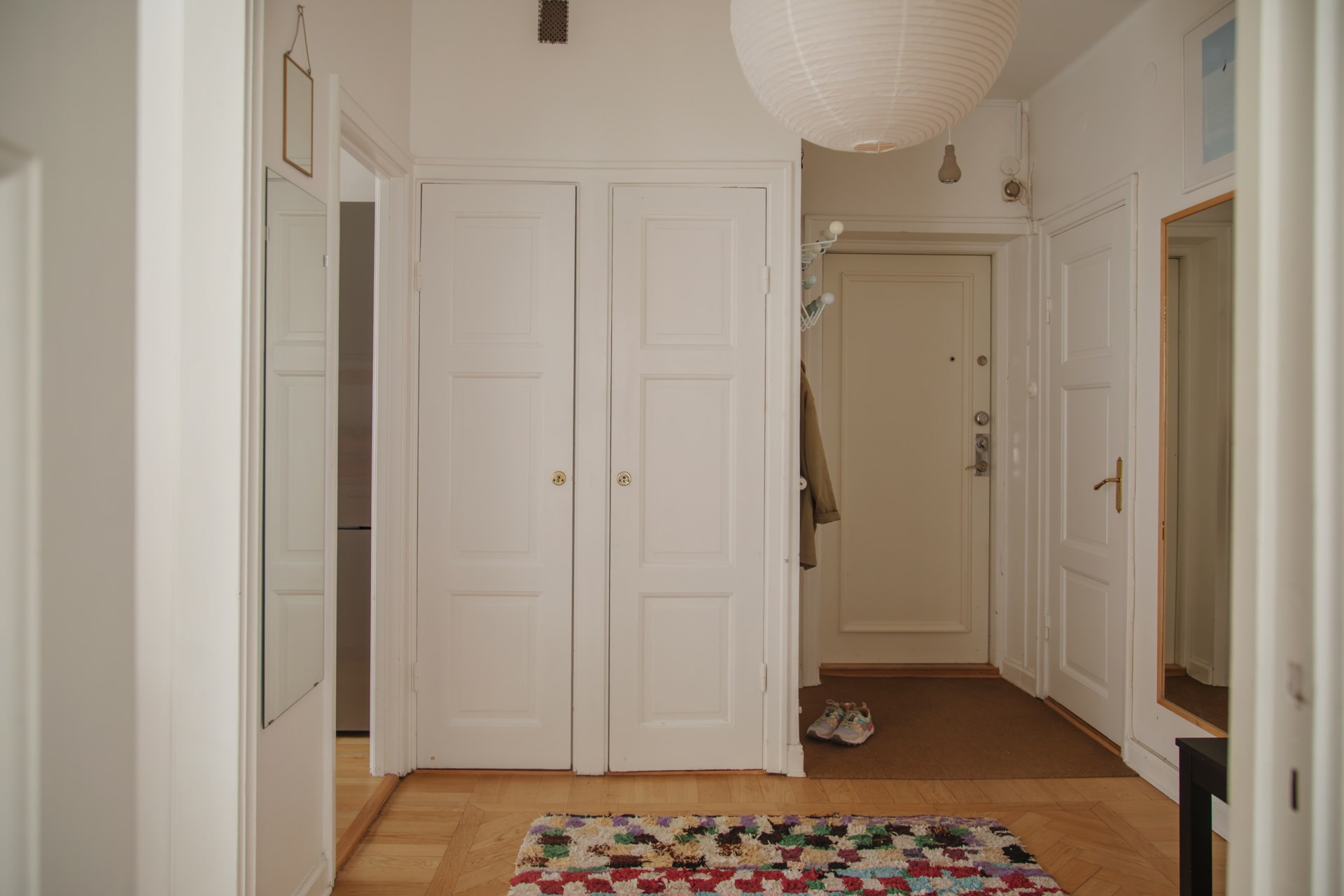 Wollmar yxkullsgatan 50A – bild 32