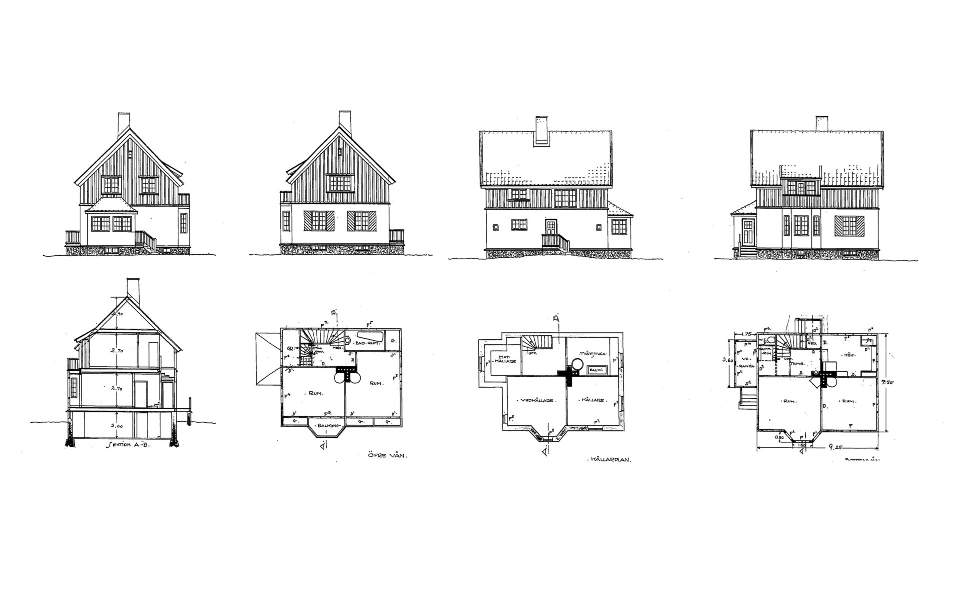 Architecture