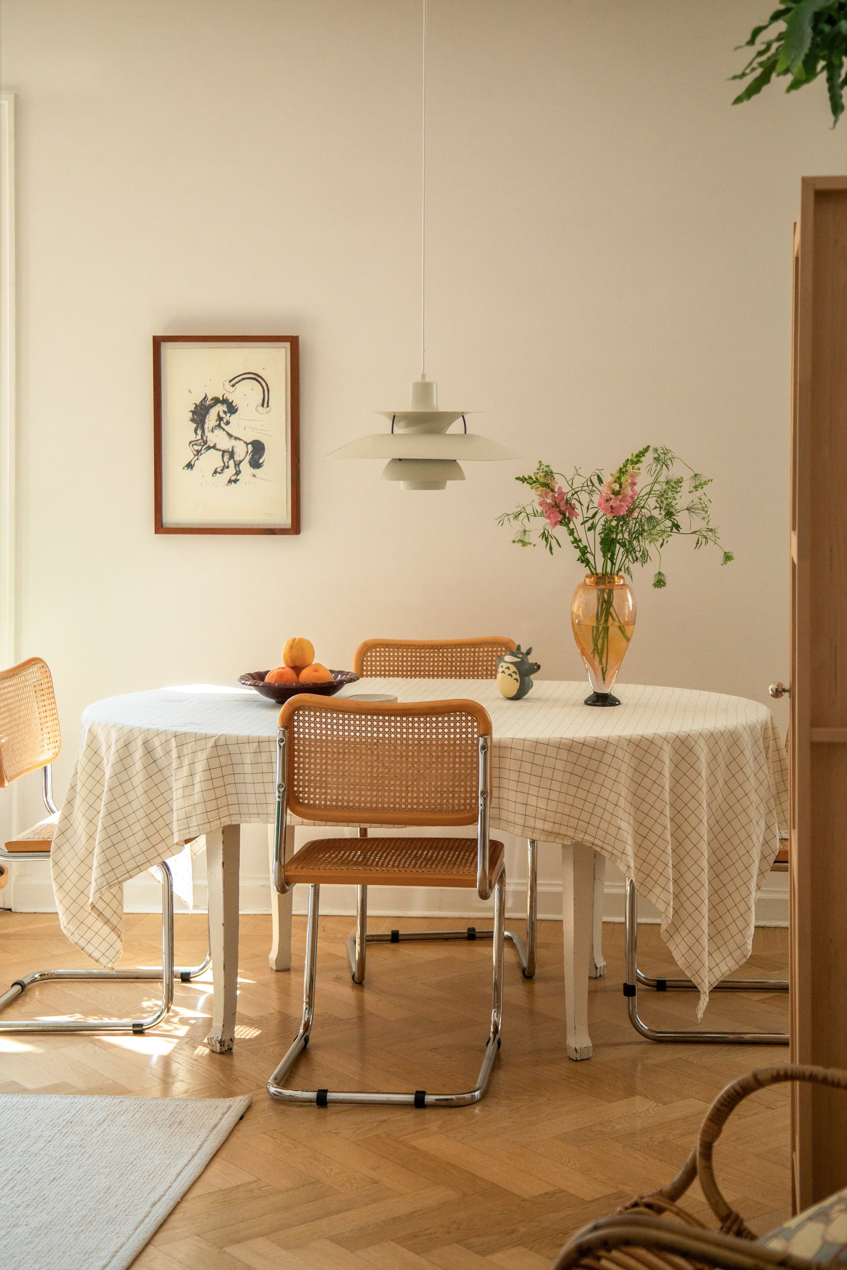 Wollmar yxkullsgatan 50A – bild 15