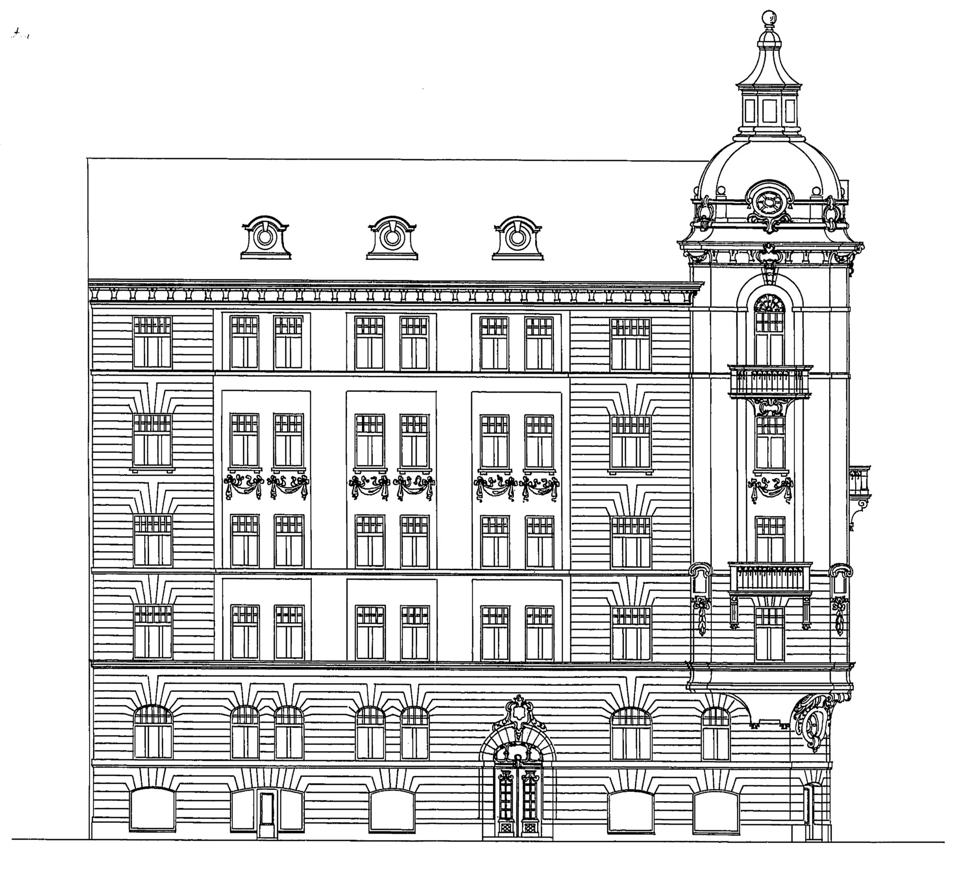 Architecture