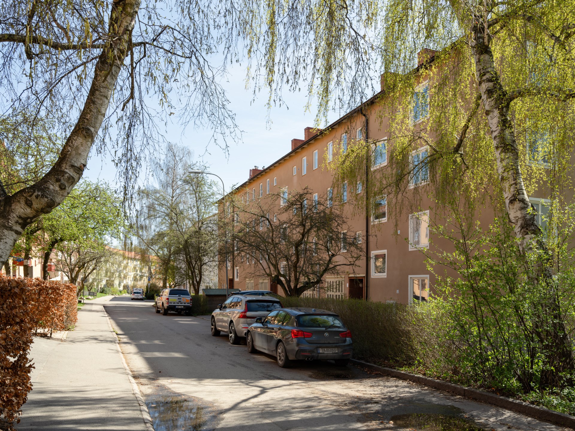 Malmövägen 24 – bild 35
