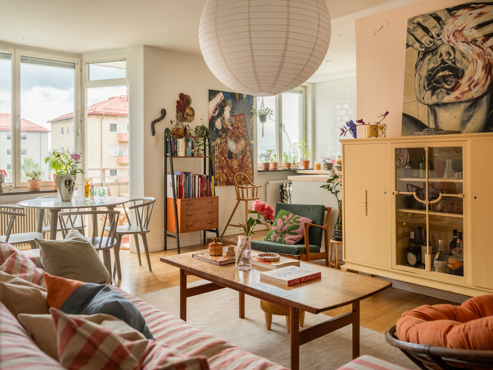 Gullmarsvägen 12, 5tr – bild 39