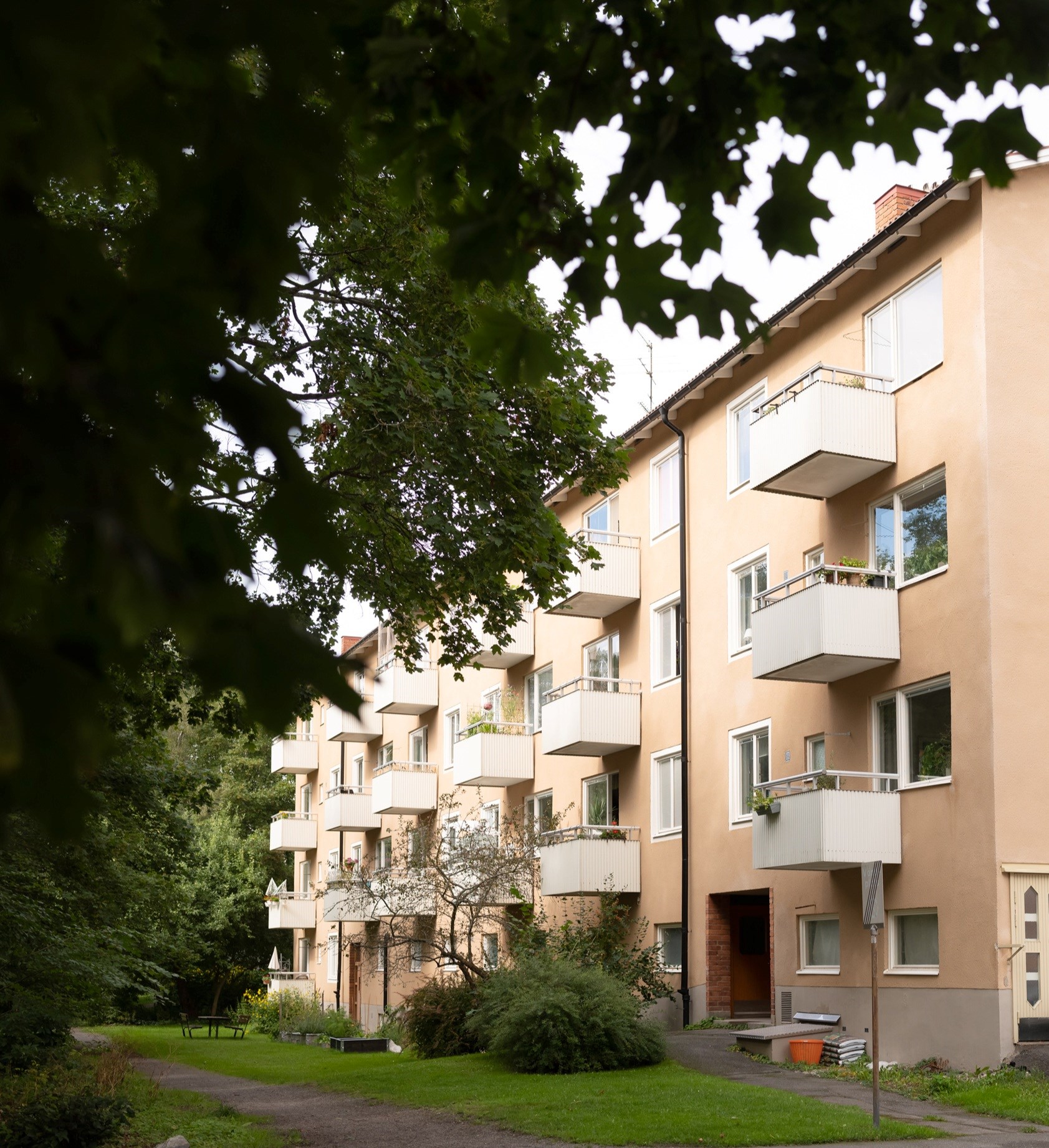 Malmövägen 24 – bild 37