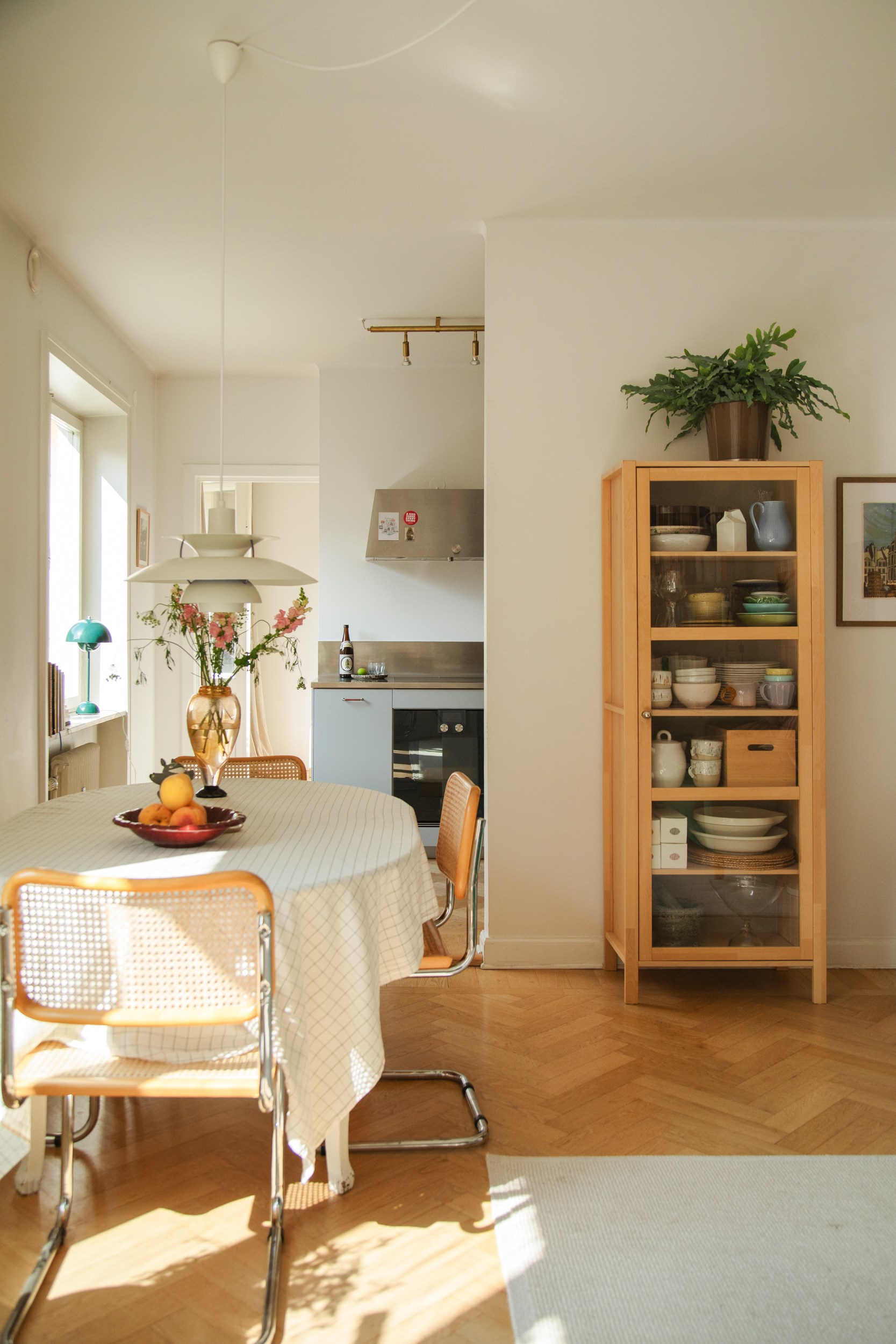 Wollmar yxkullsgatan 50A – bild 16