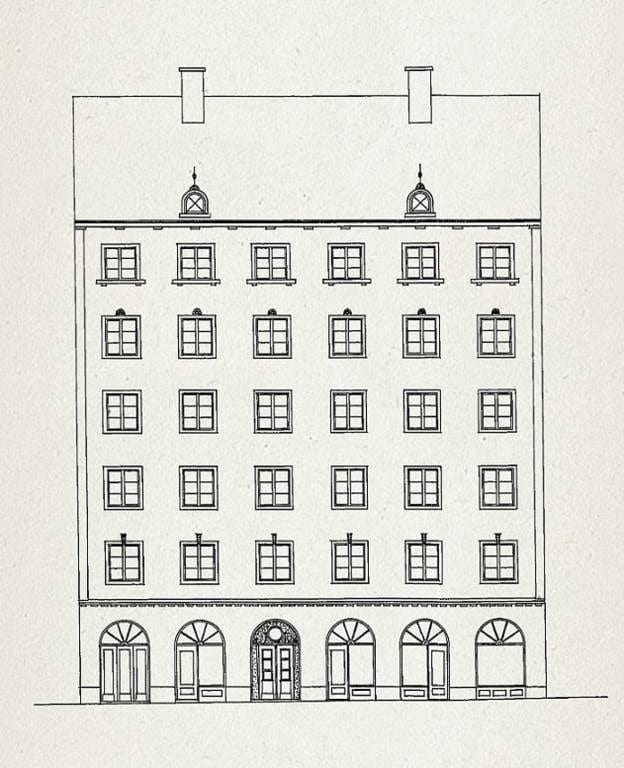 Architecture
