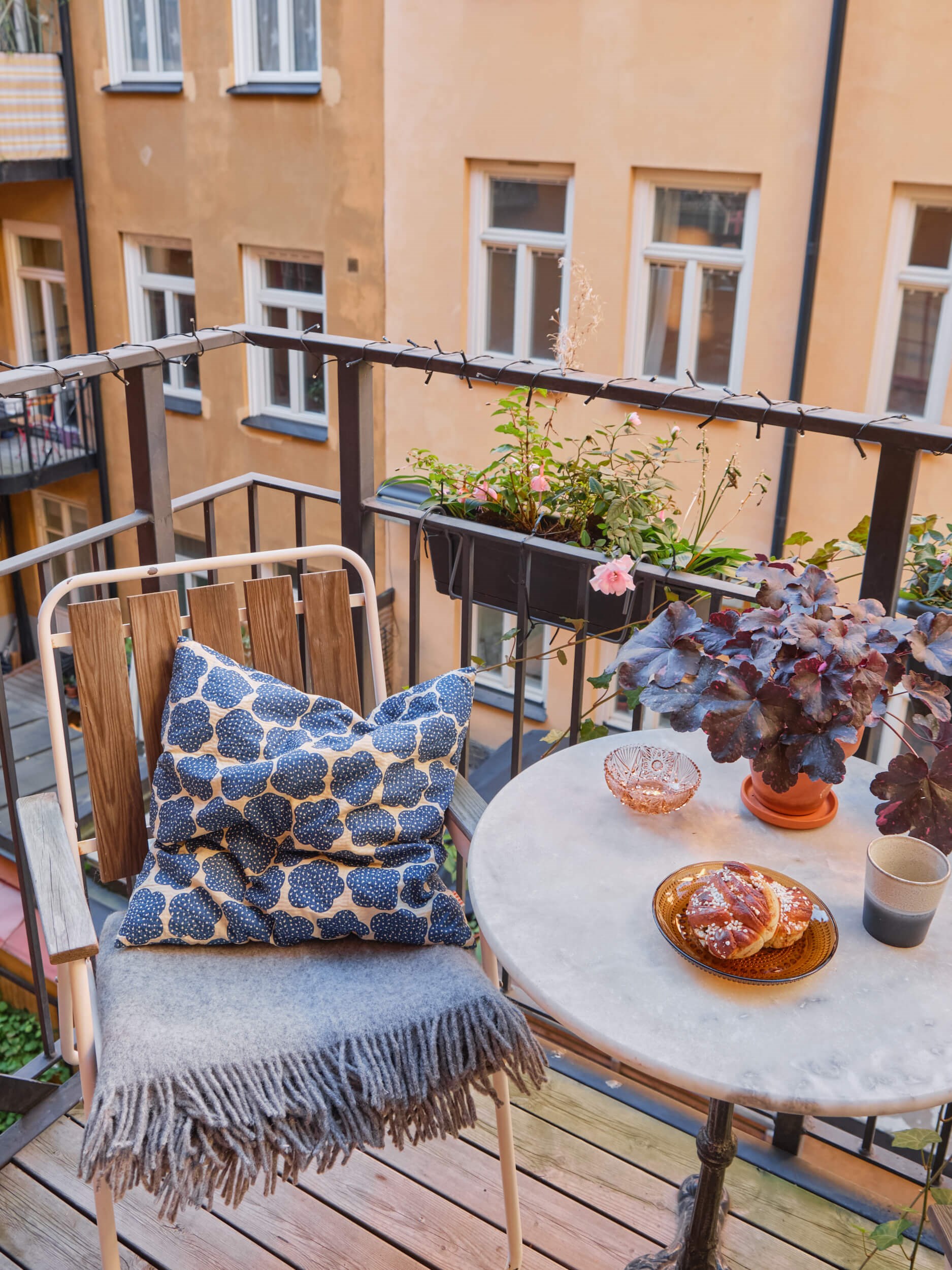 Kocksgatan 25 – bild 25