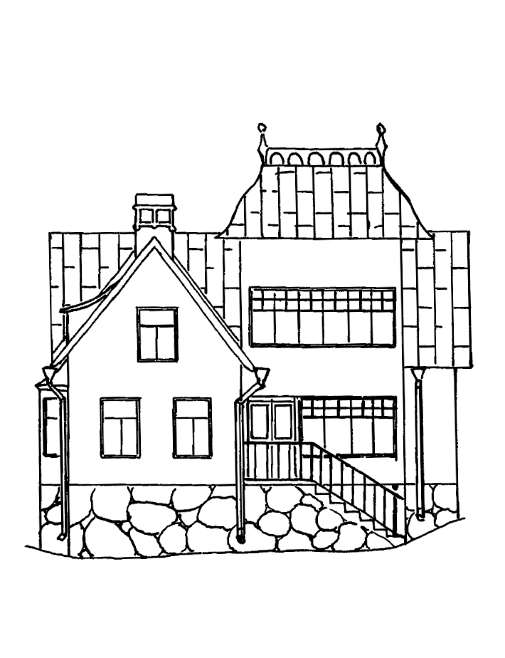 Architecture