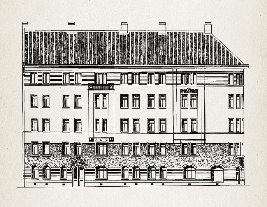 Architecture