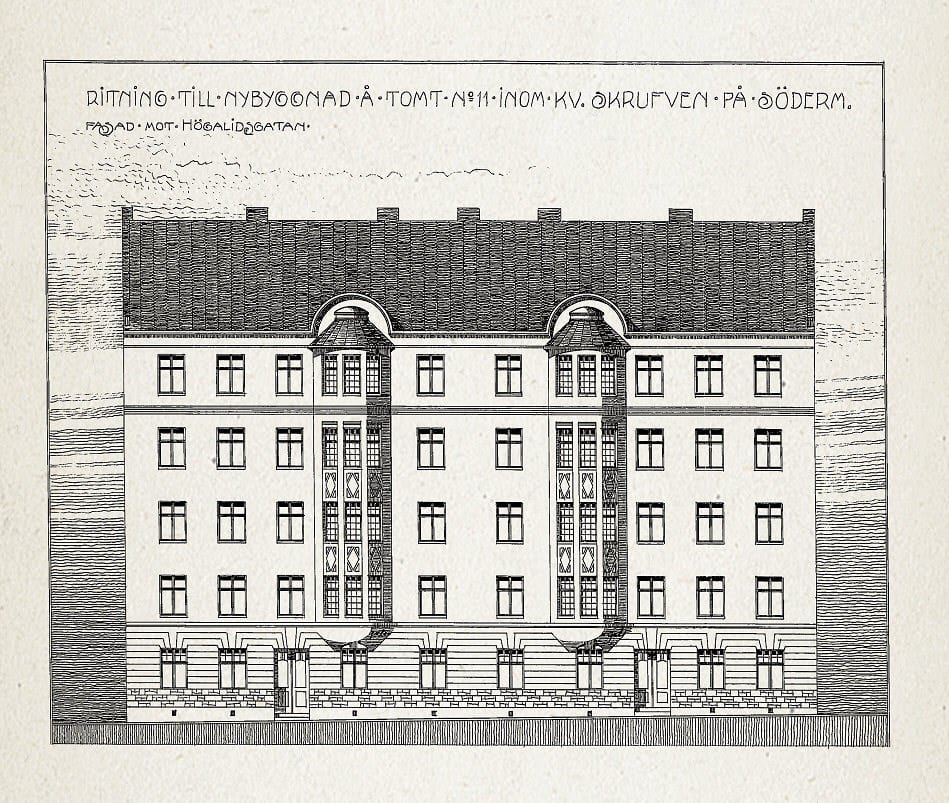 Architecture