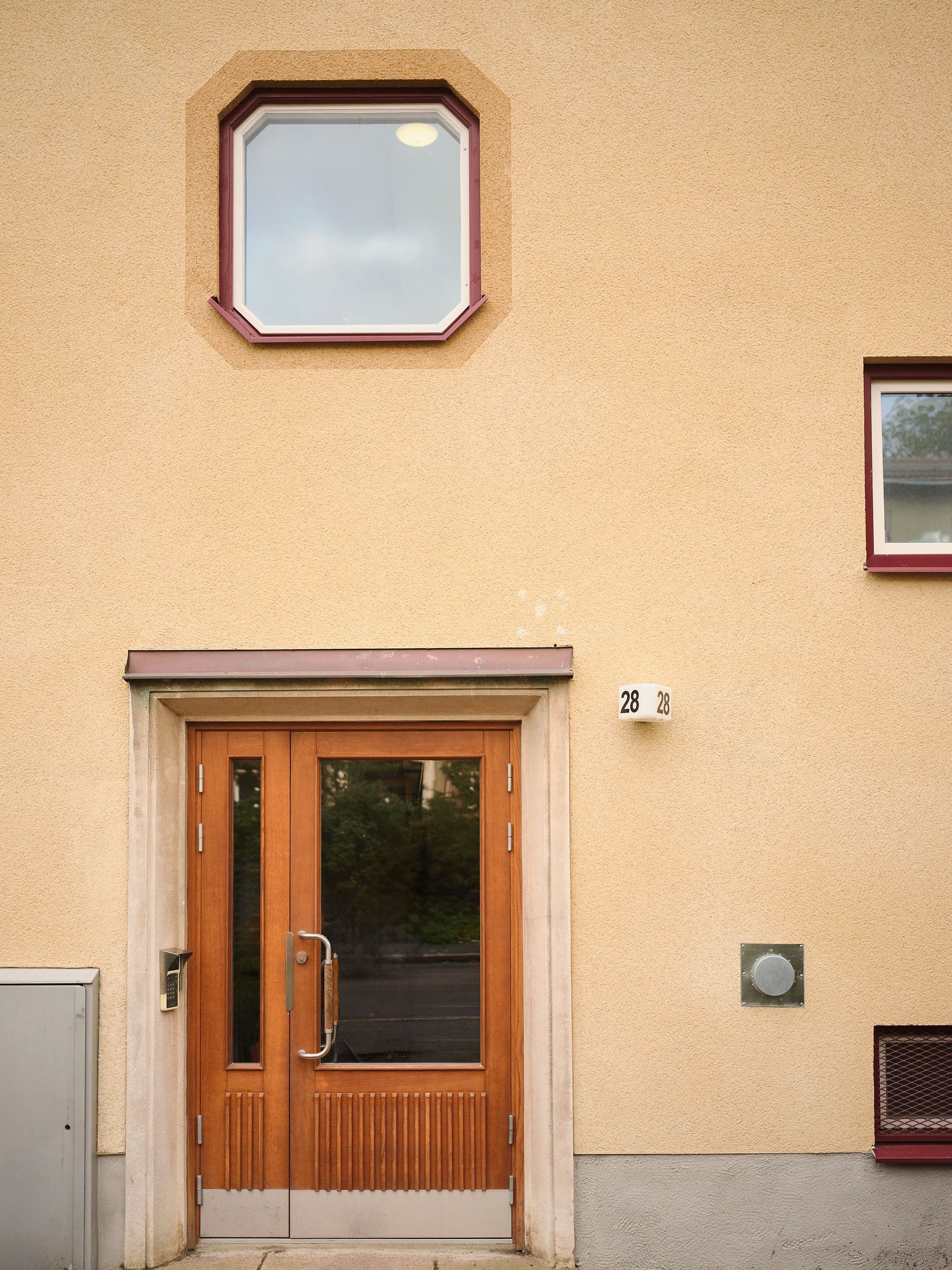 Paternostervägen 28 – bild 25