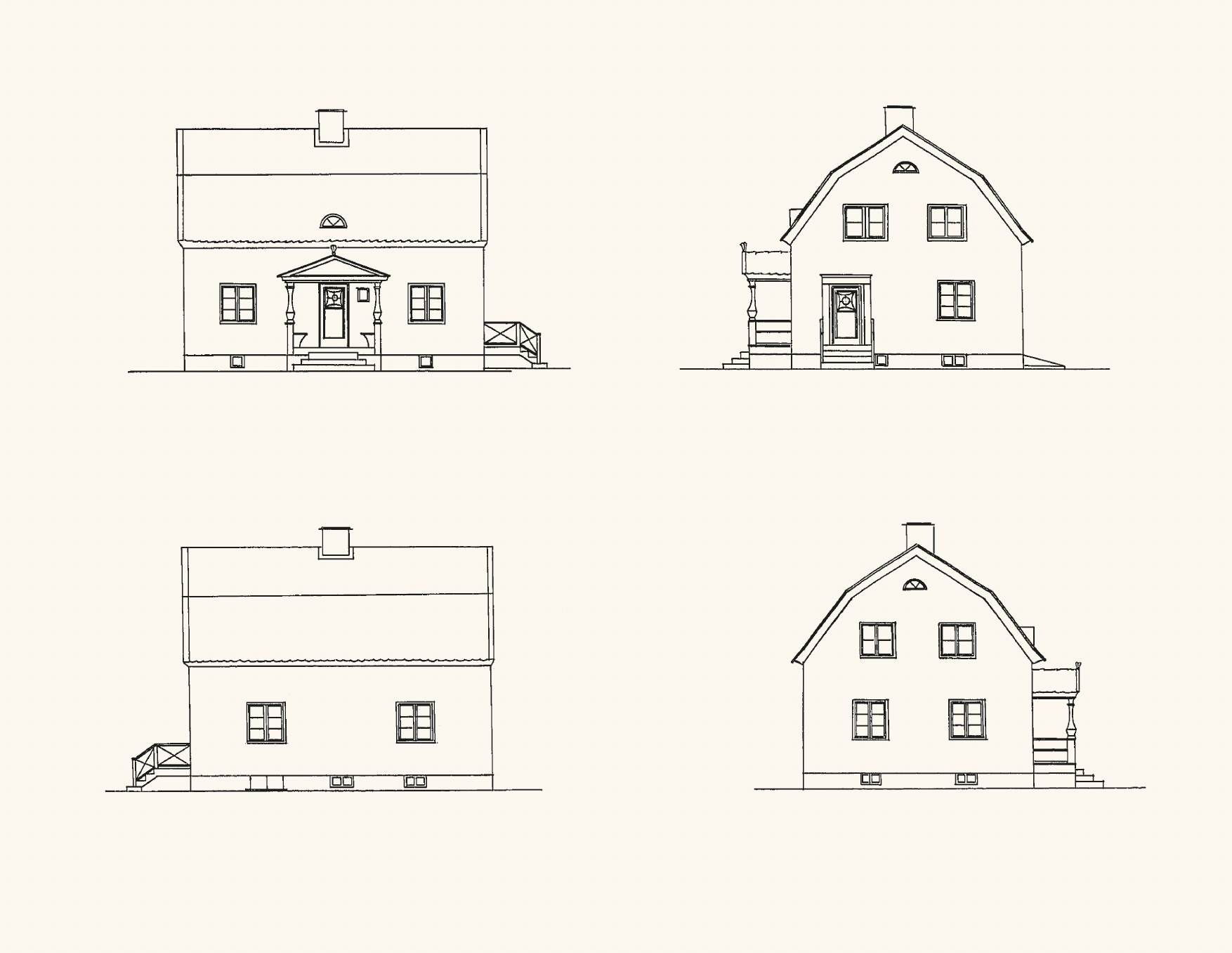 Architecture