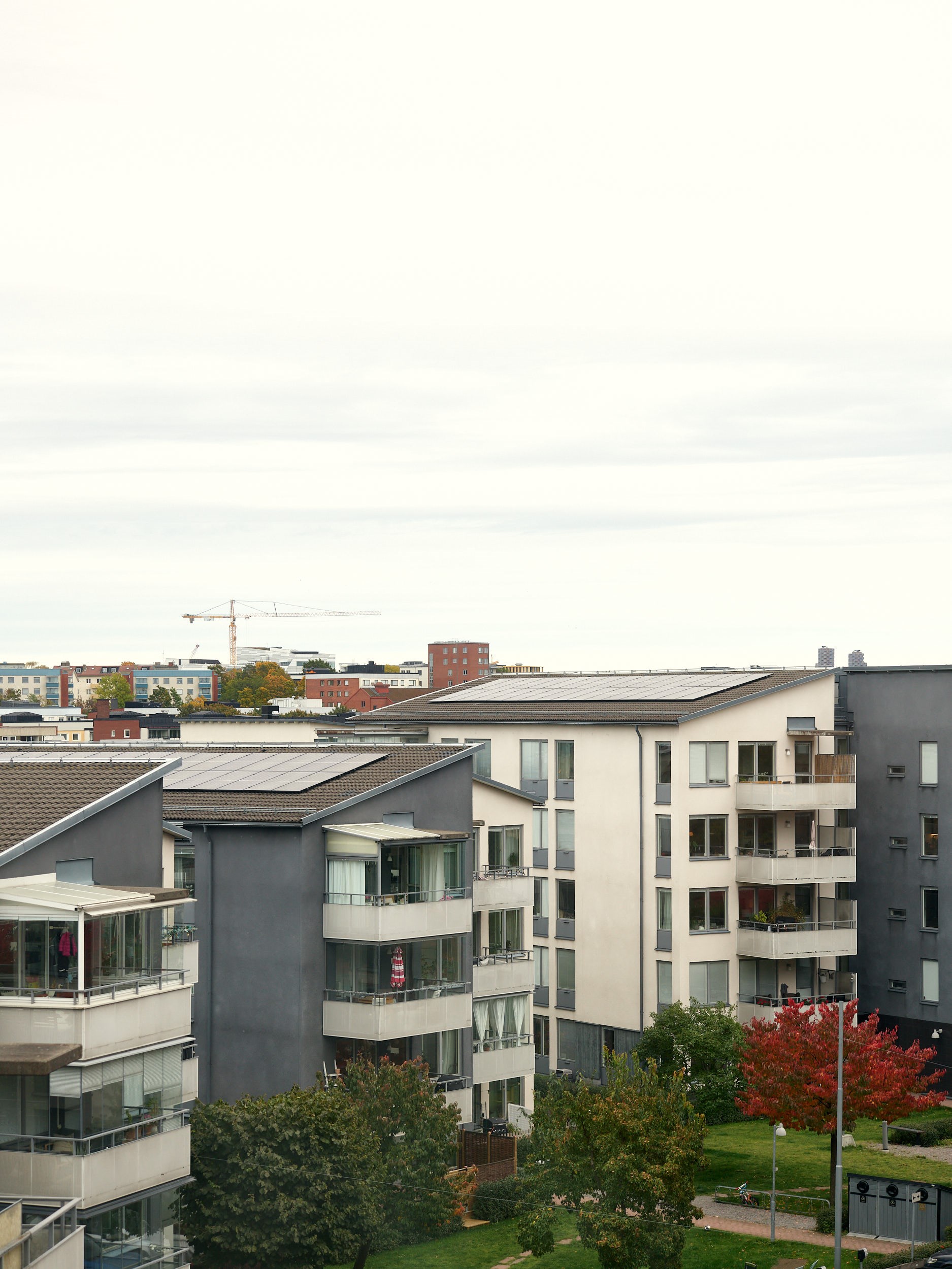 Mariehällsvägen 7 – bild 14