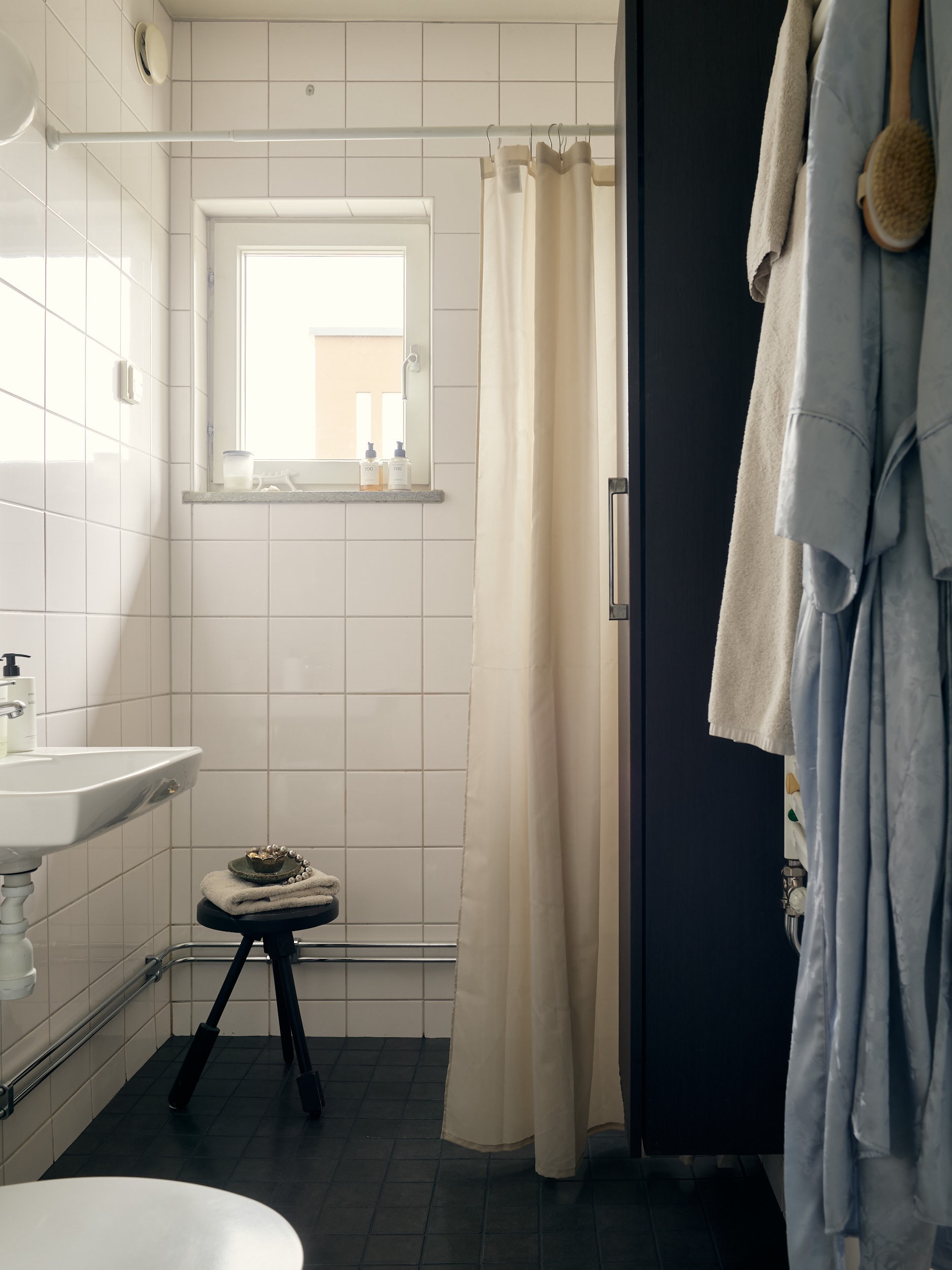Möckelvägen 32, 3/3 tr – bild 27
