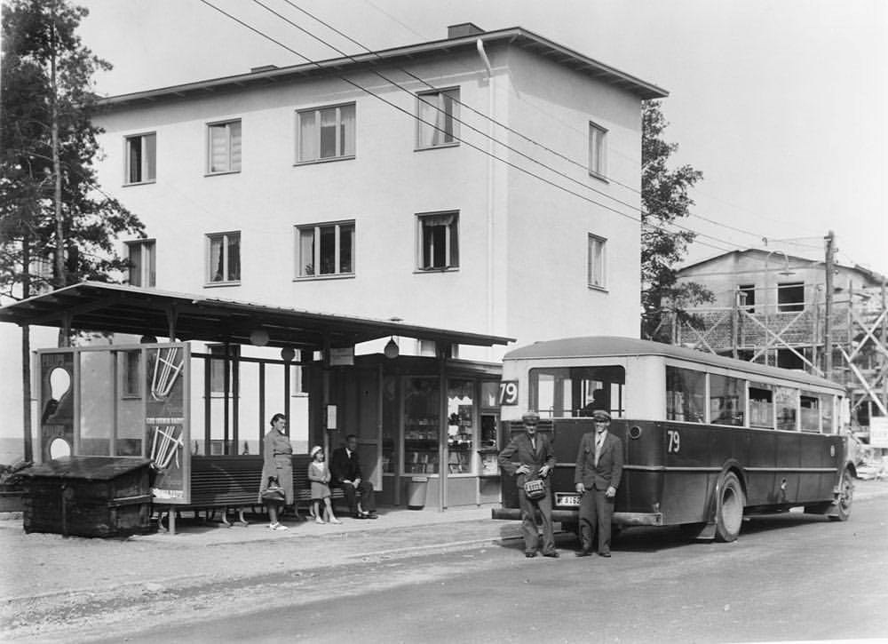 Malmövägen 24 – bild 38