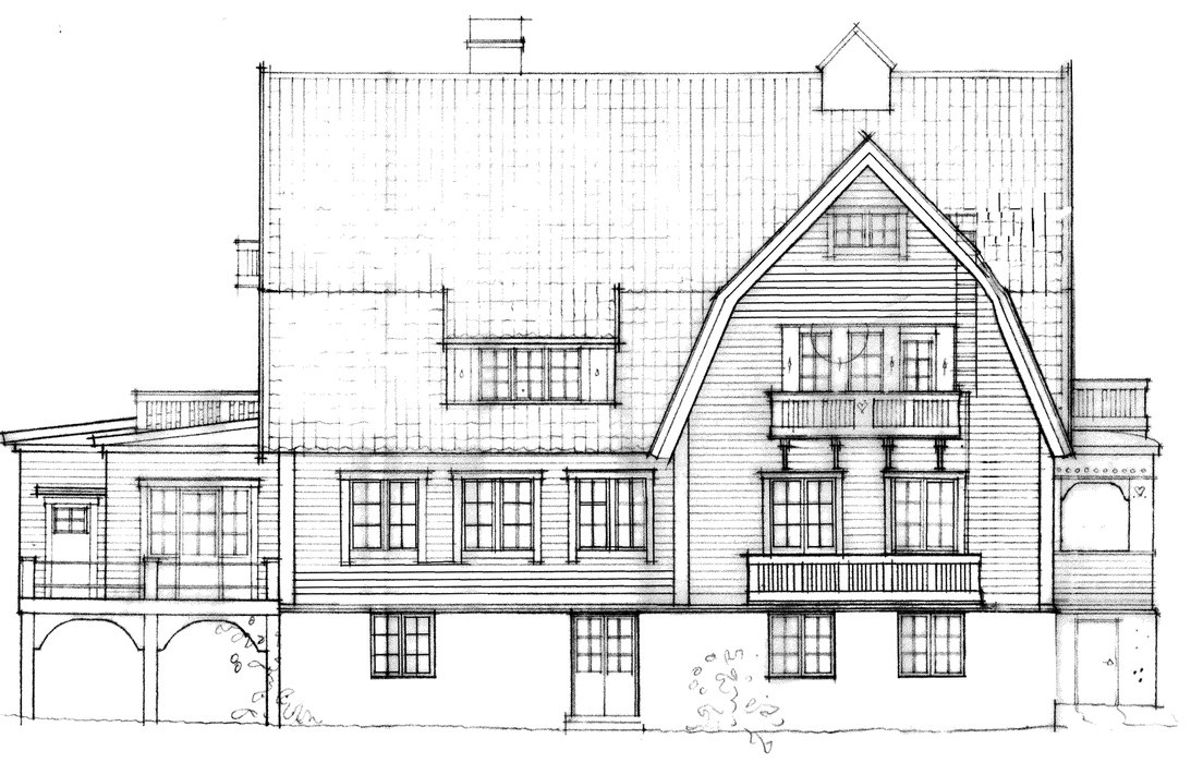 Architecture