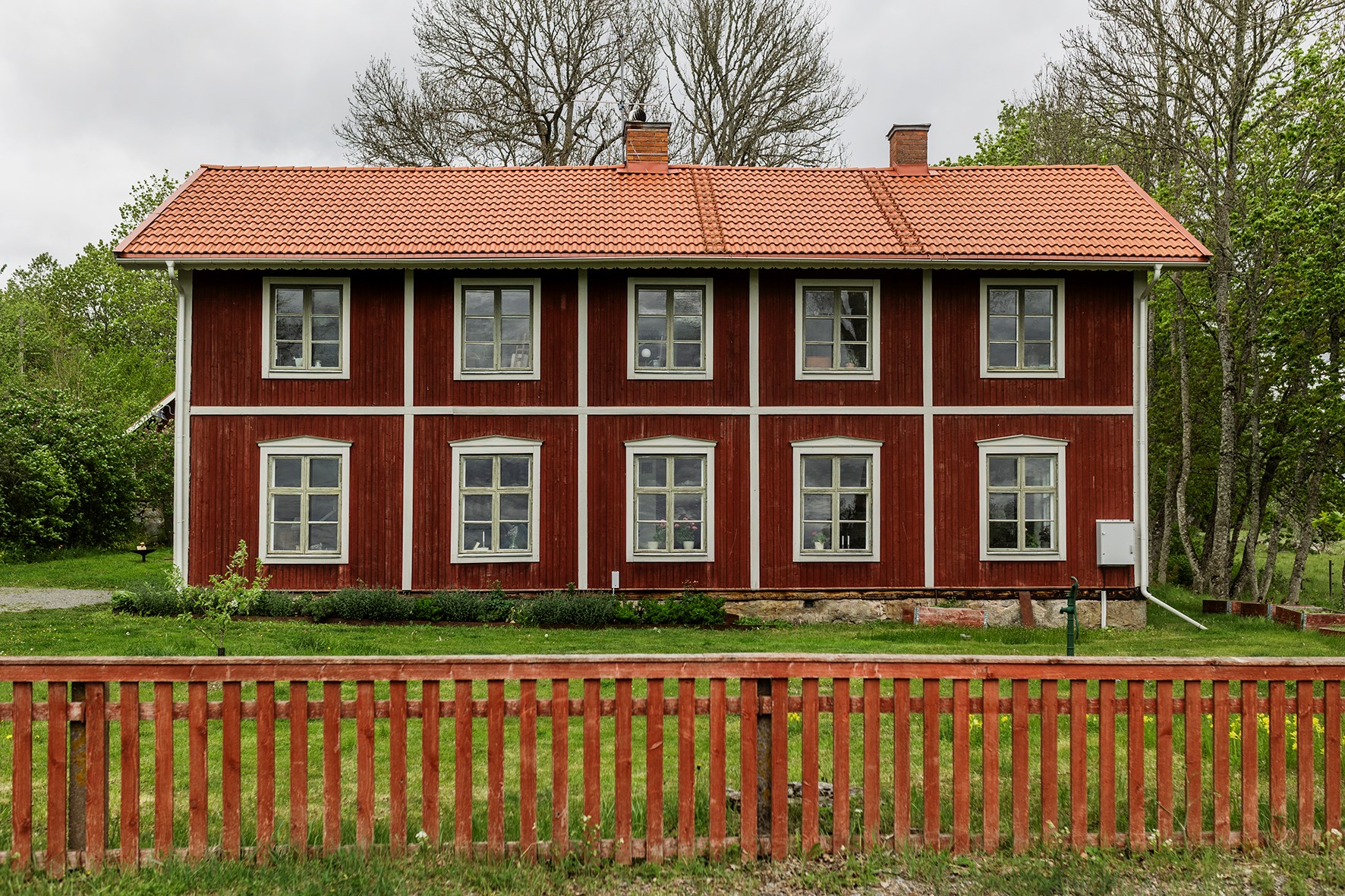 Architecture