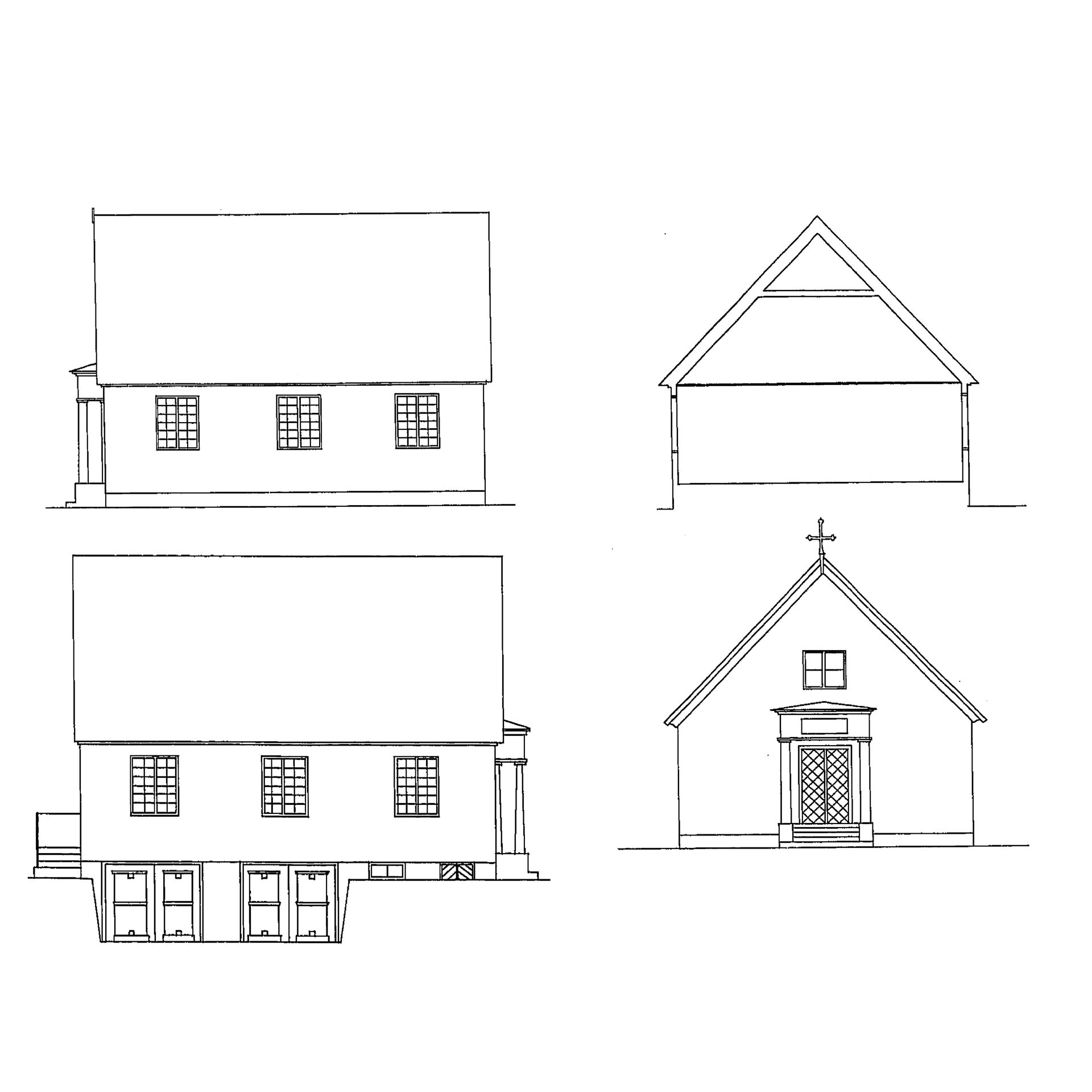 Architecture