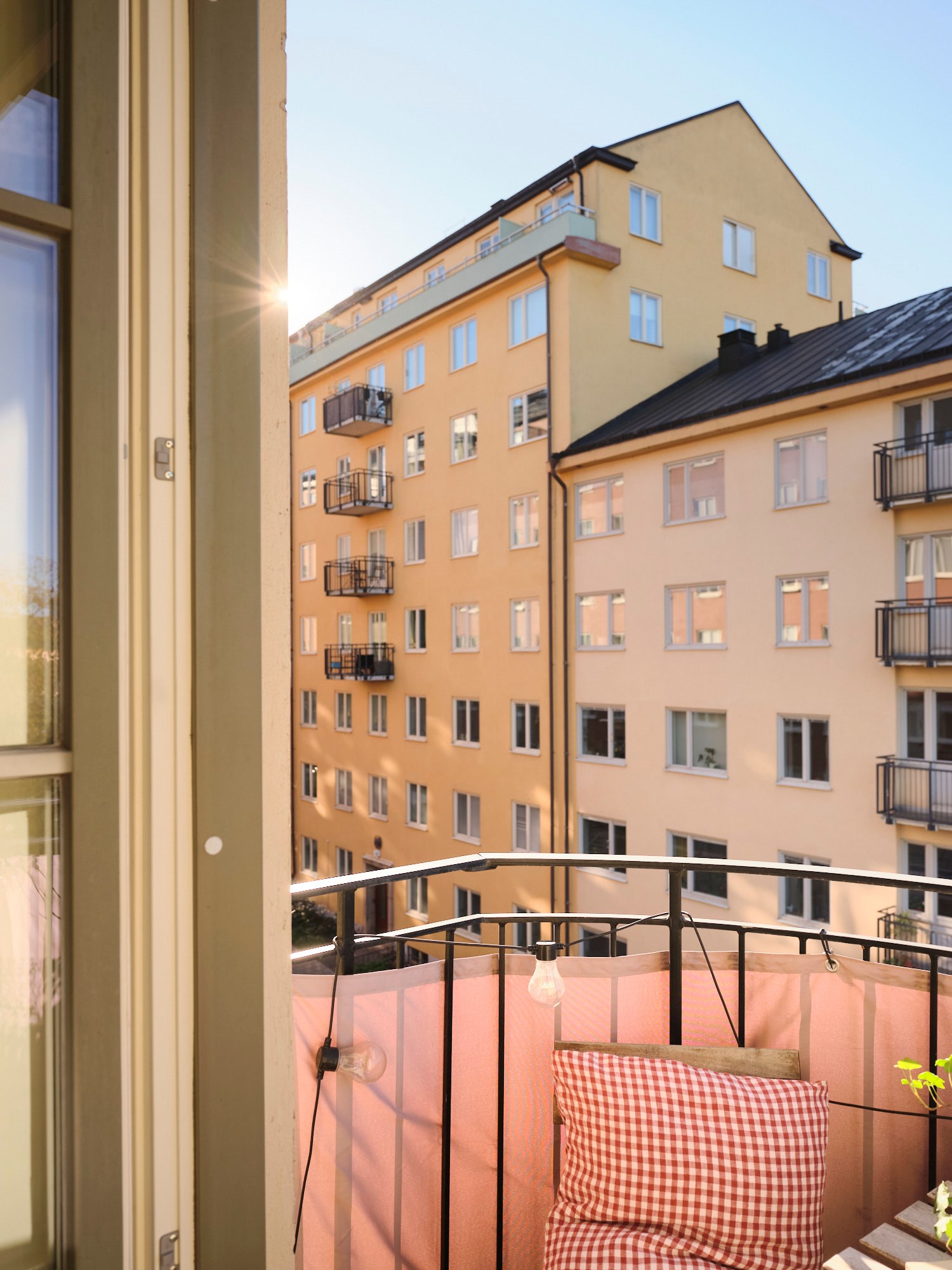 Högalidsgatan 33 – bild 11