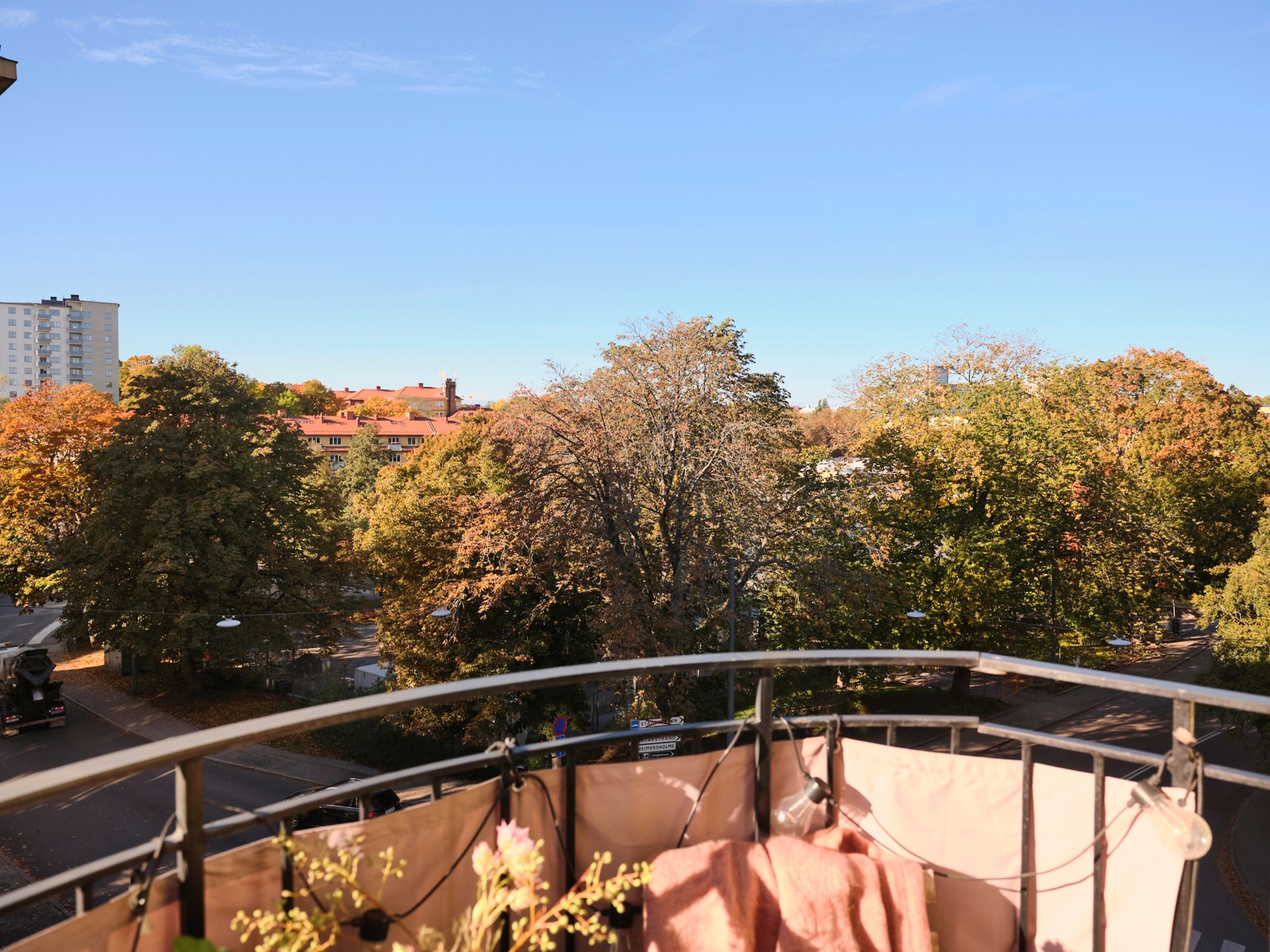Högalidsgatan 33 – bild 7