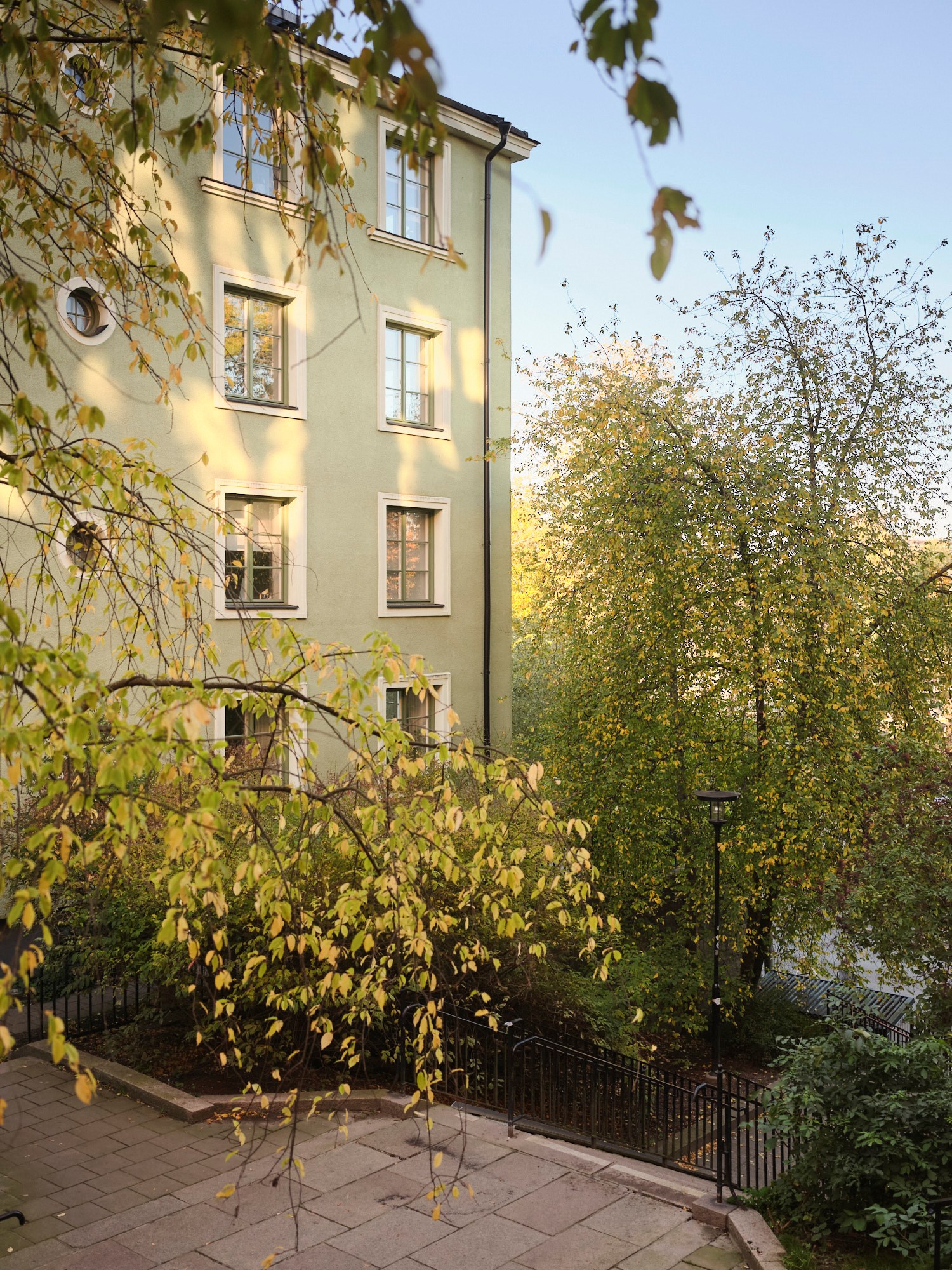 Högalidsgatan 33 – bild 33